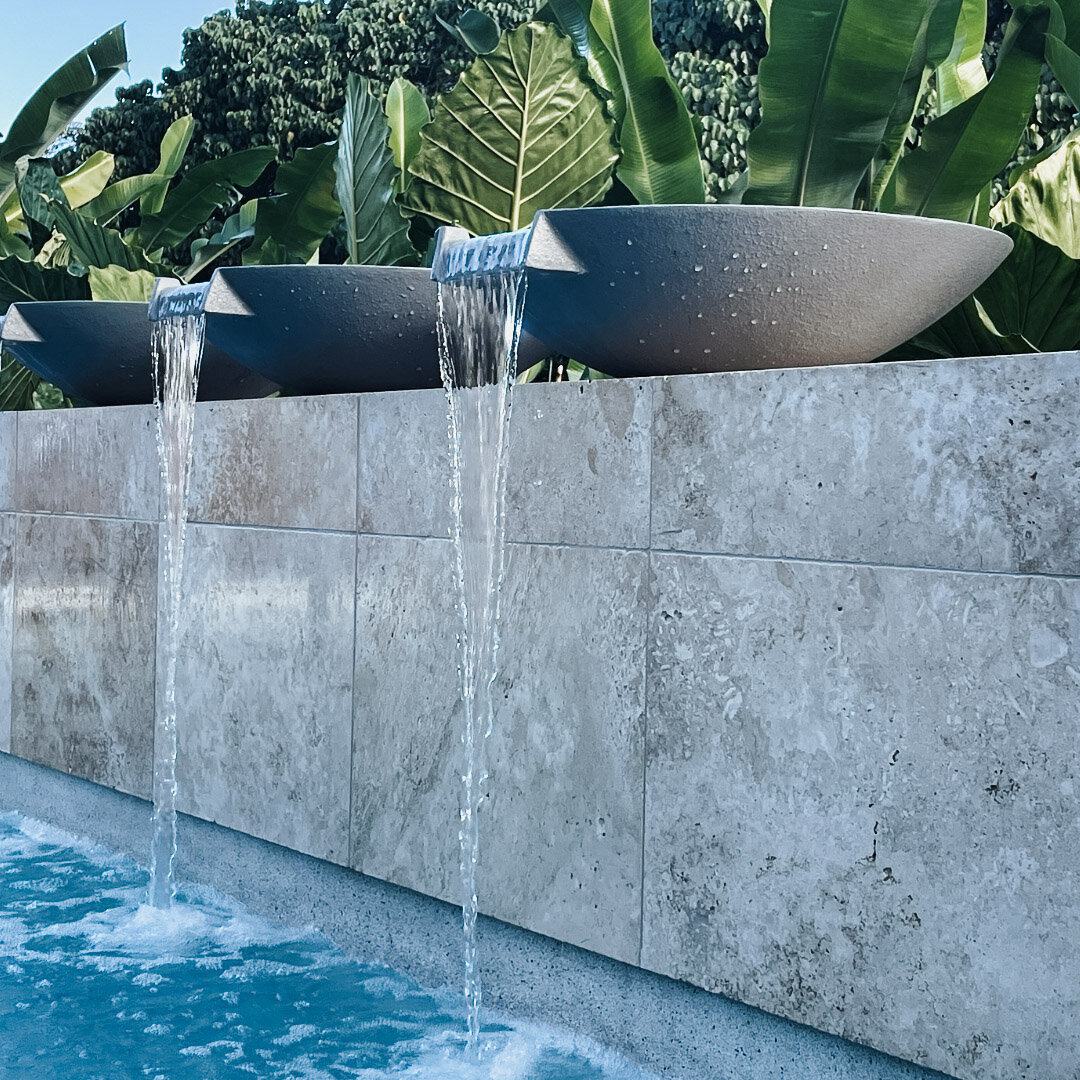 35-peregian beachpic 2