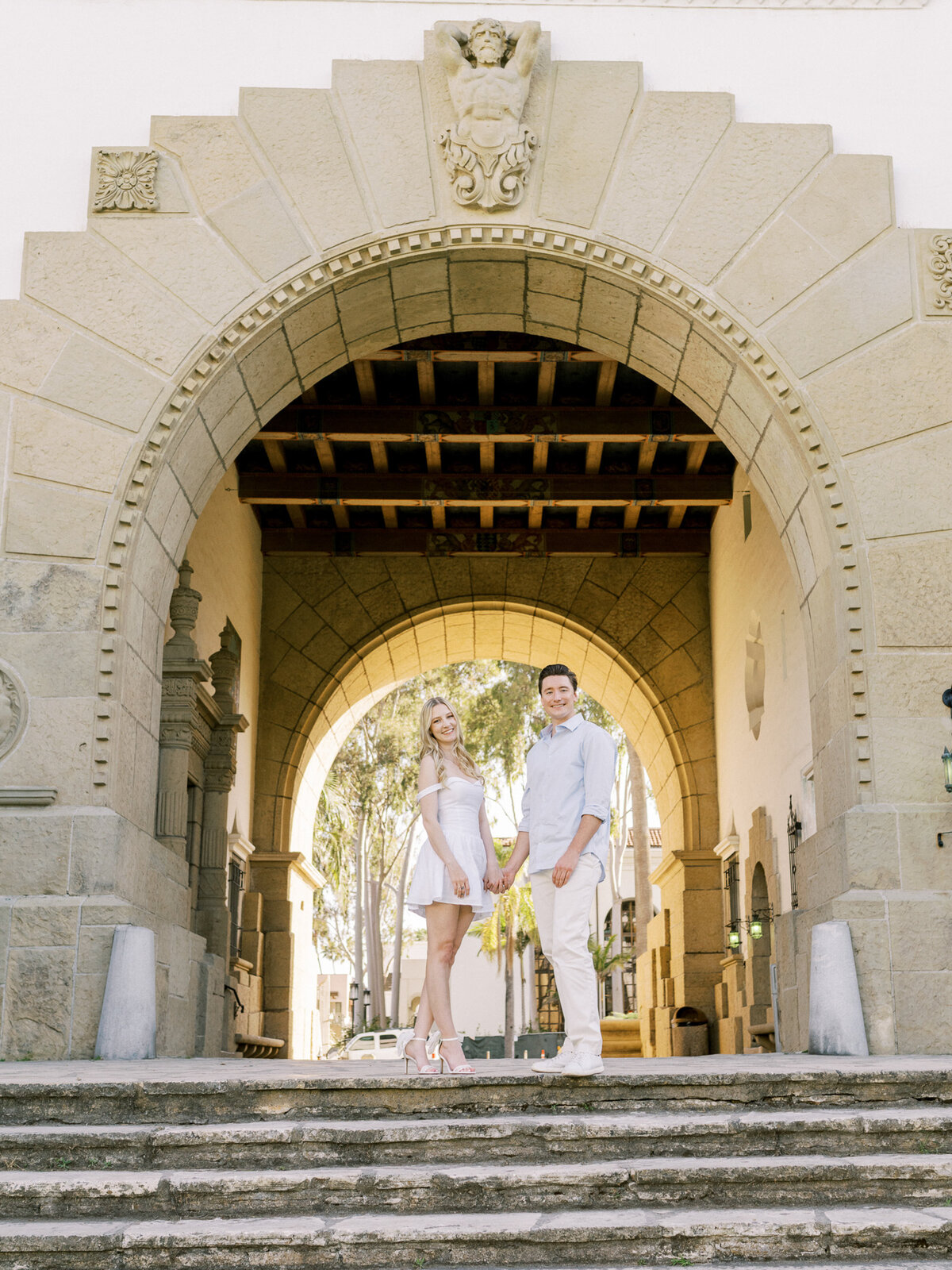 santa-barbara-wedding-photographer-613