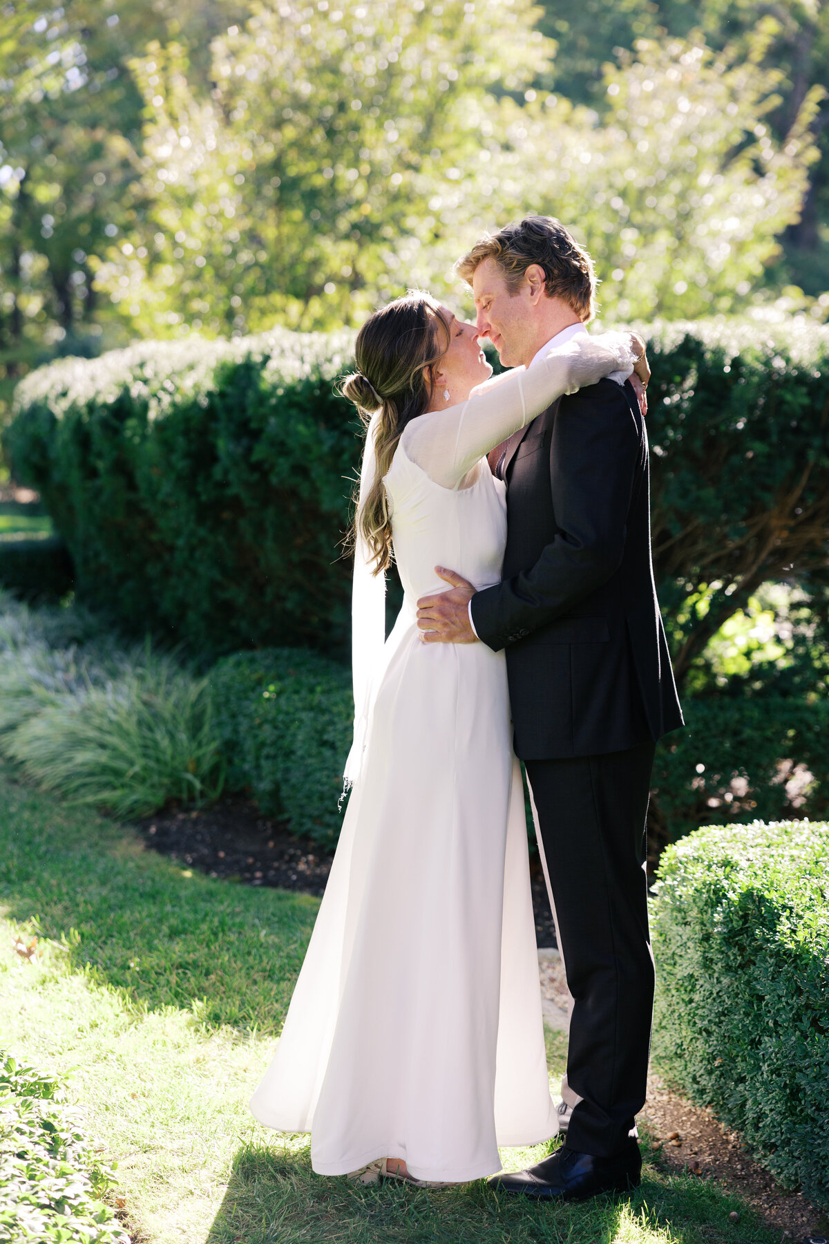 Sara & Michael _sp-11