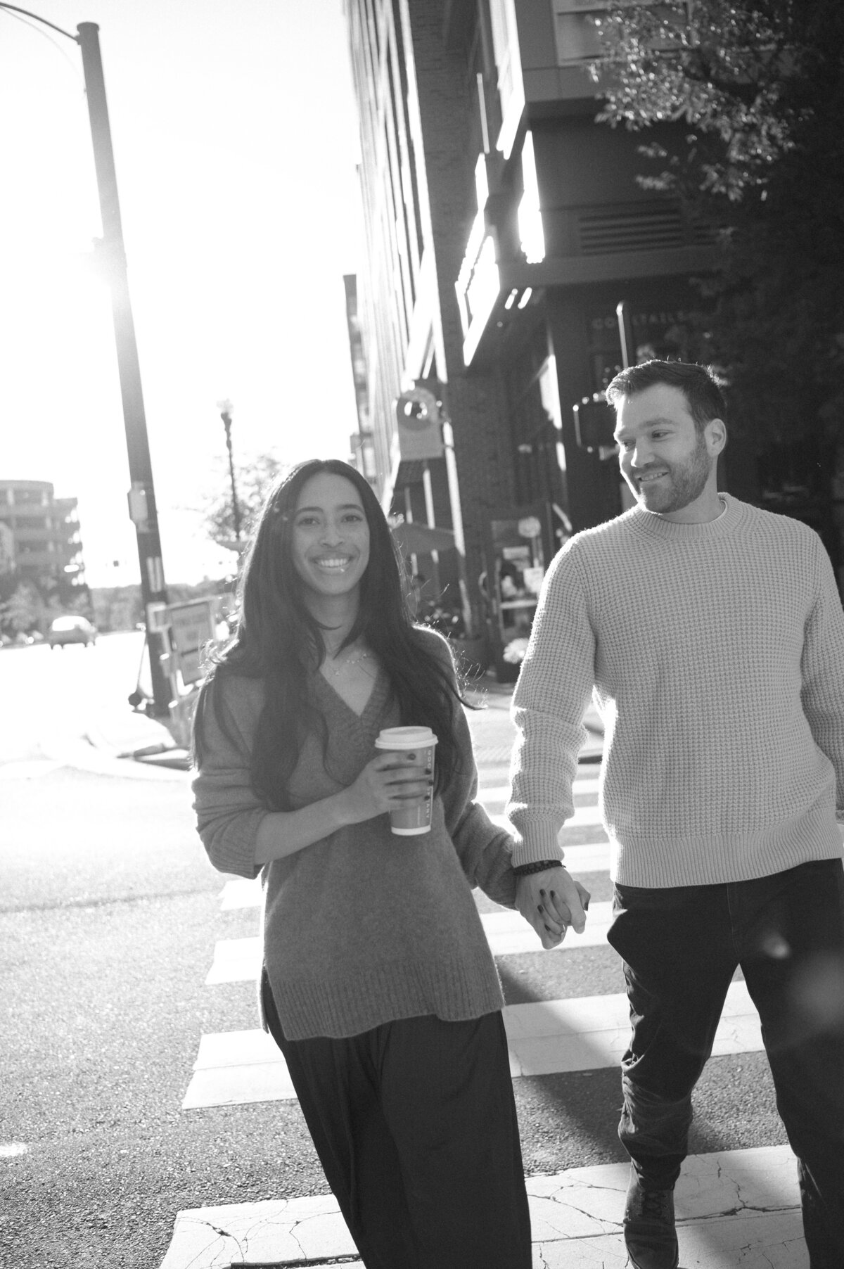 AllyandRich-Engagement-SneakPeek-KAP-13