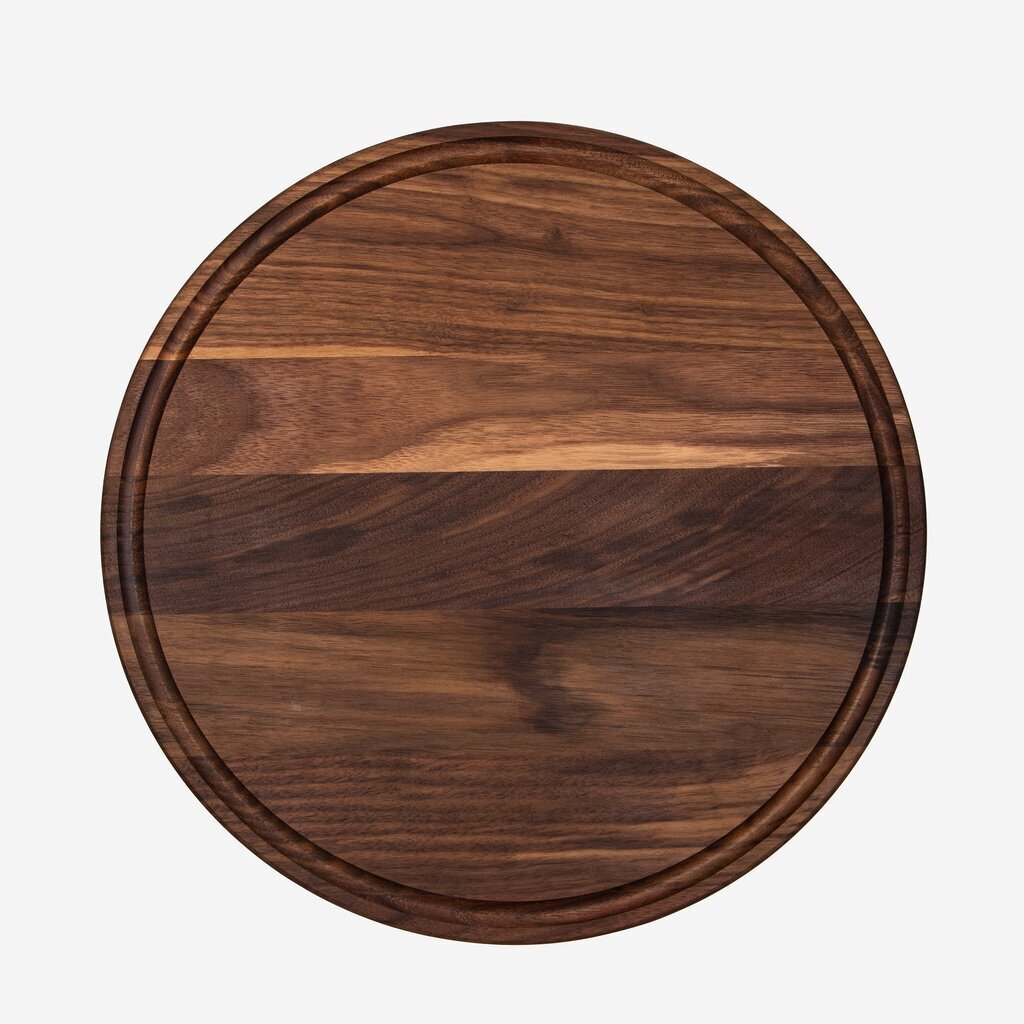 Charcuterie Board