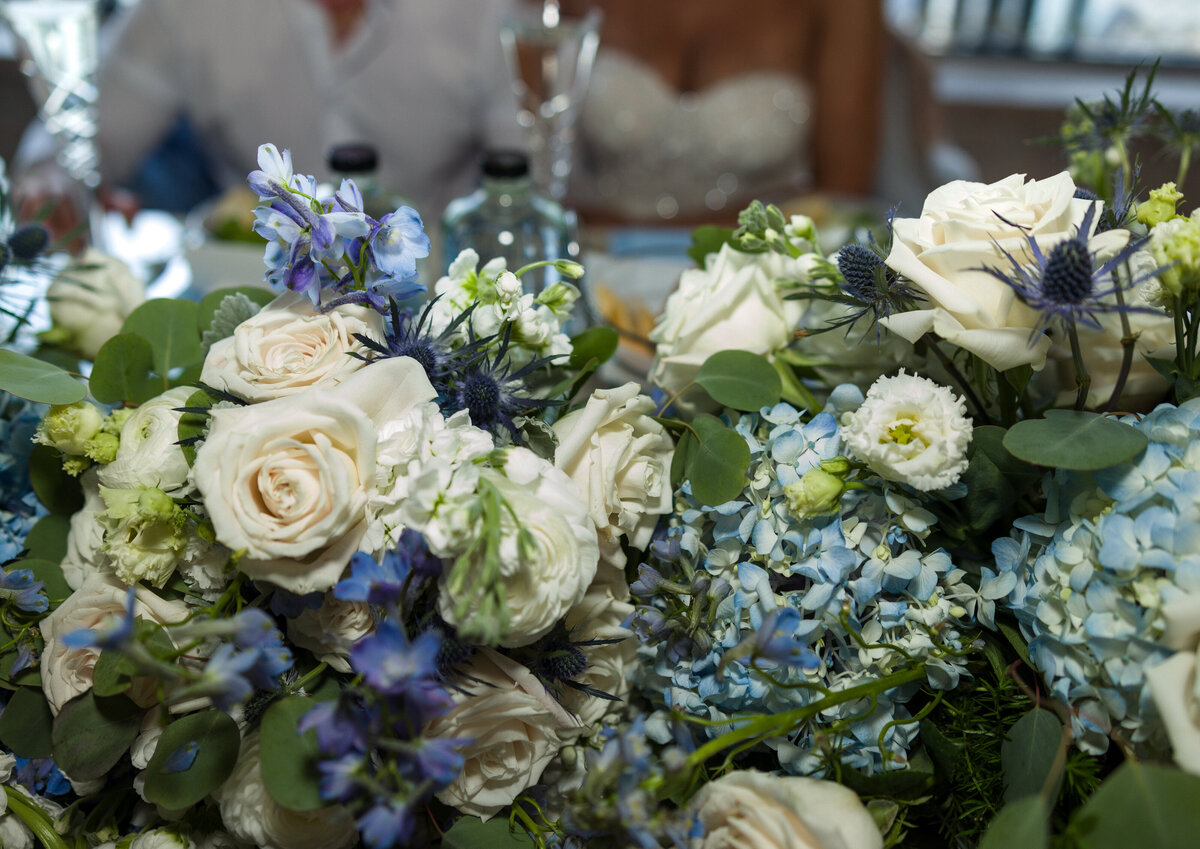 JaclynAustinNahantWeddingBostonWeddingPhotography20251Editorial-3