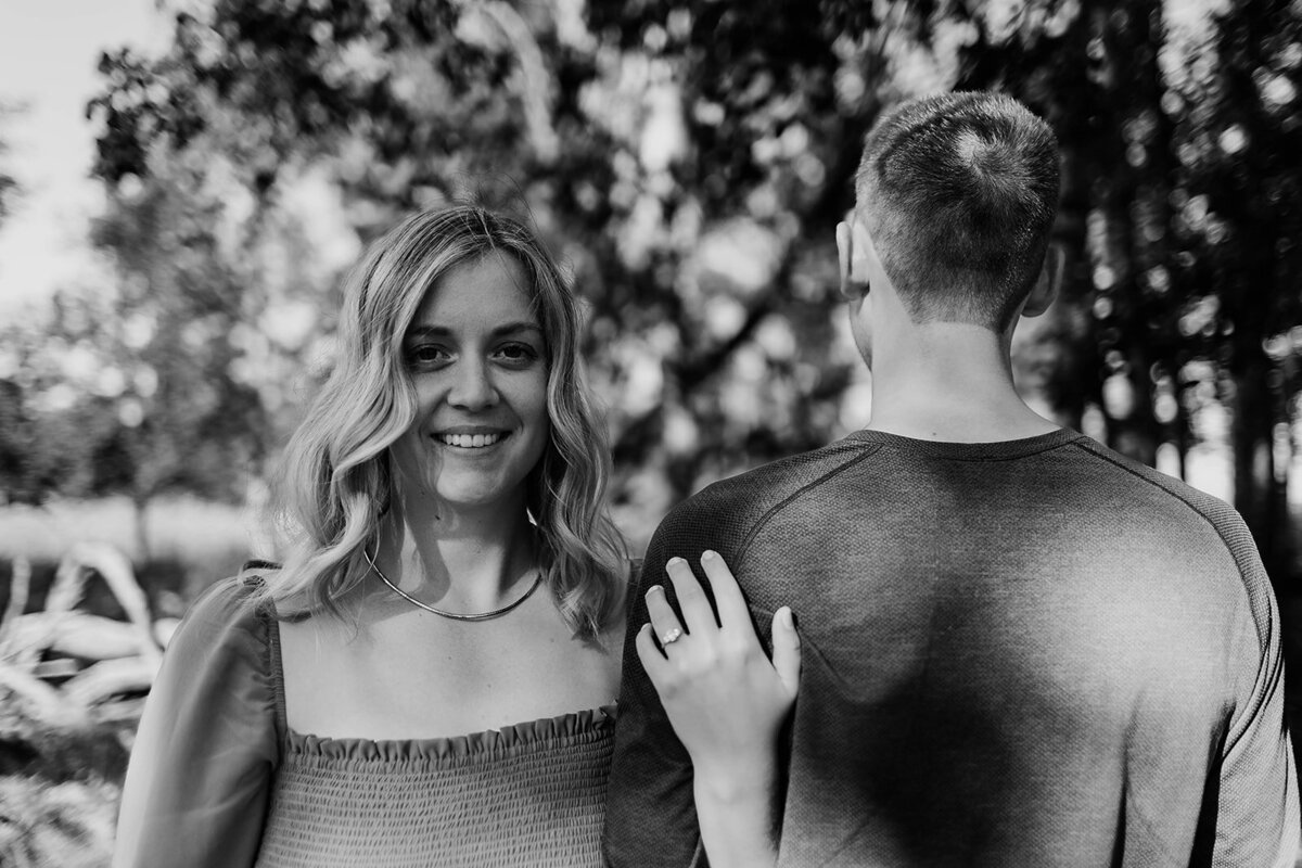 BWSept2022-ChevyEngagement-MommaPenguinPhotography-8