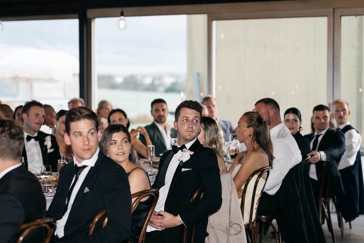 Zonzo Estate, Courtney Laura Photography, Yarra Valley Wedding Photographer, Jaclyn and Fletcher-1010