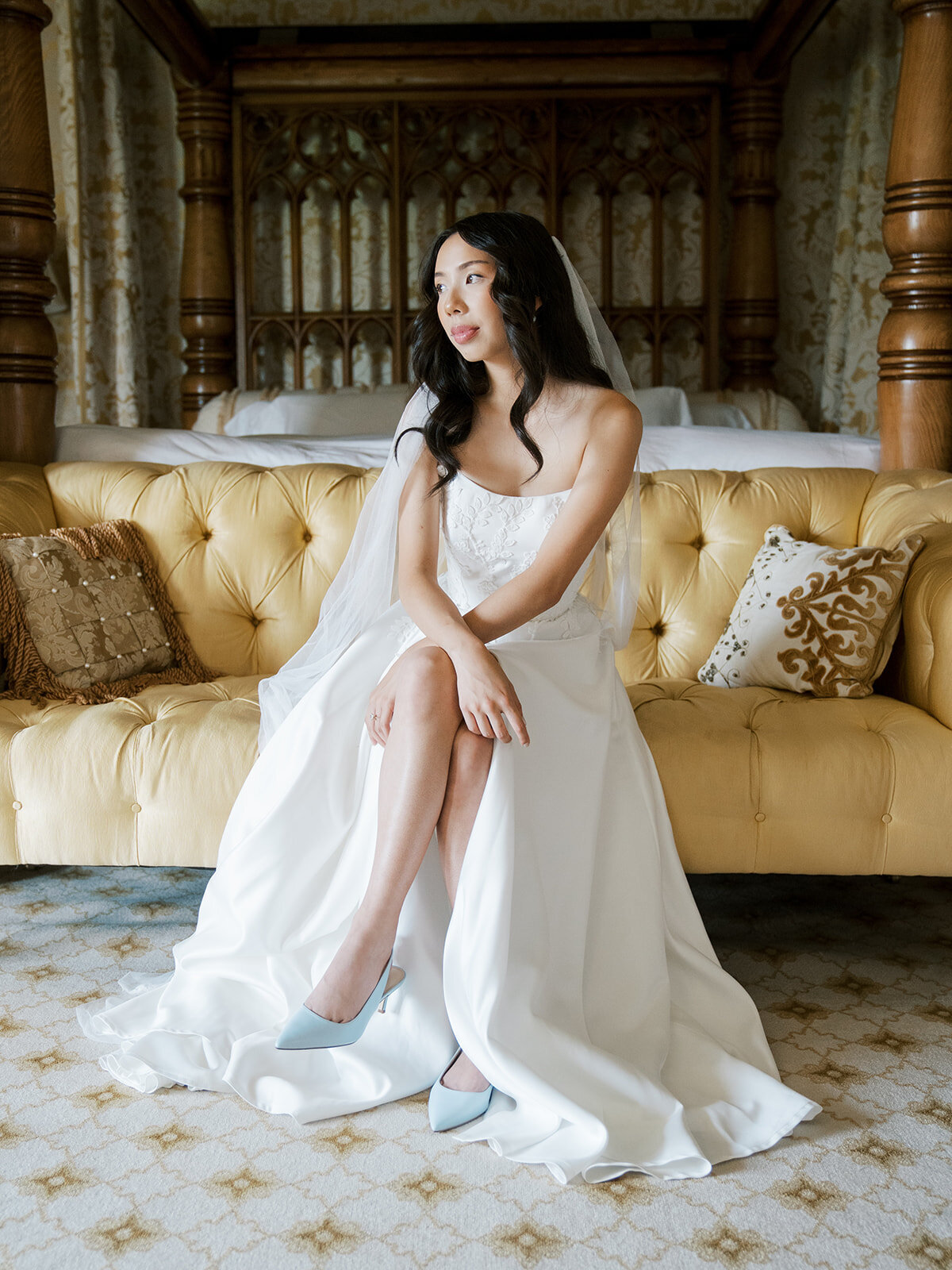 Mashana and Charles Wedding-274_websize