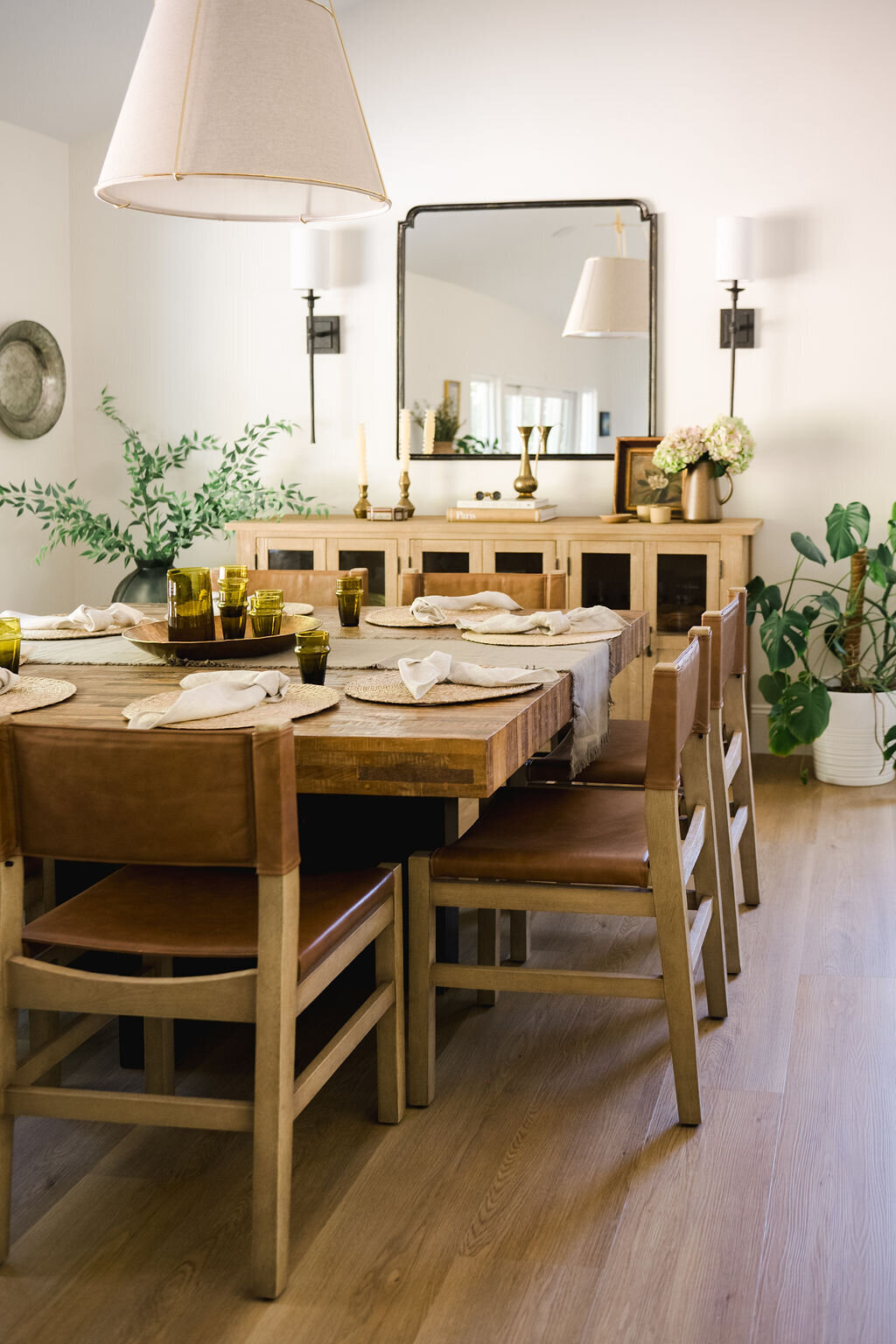 Composed_Living_Branding_2023_272