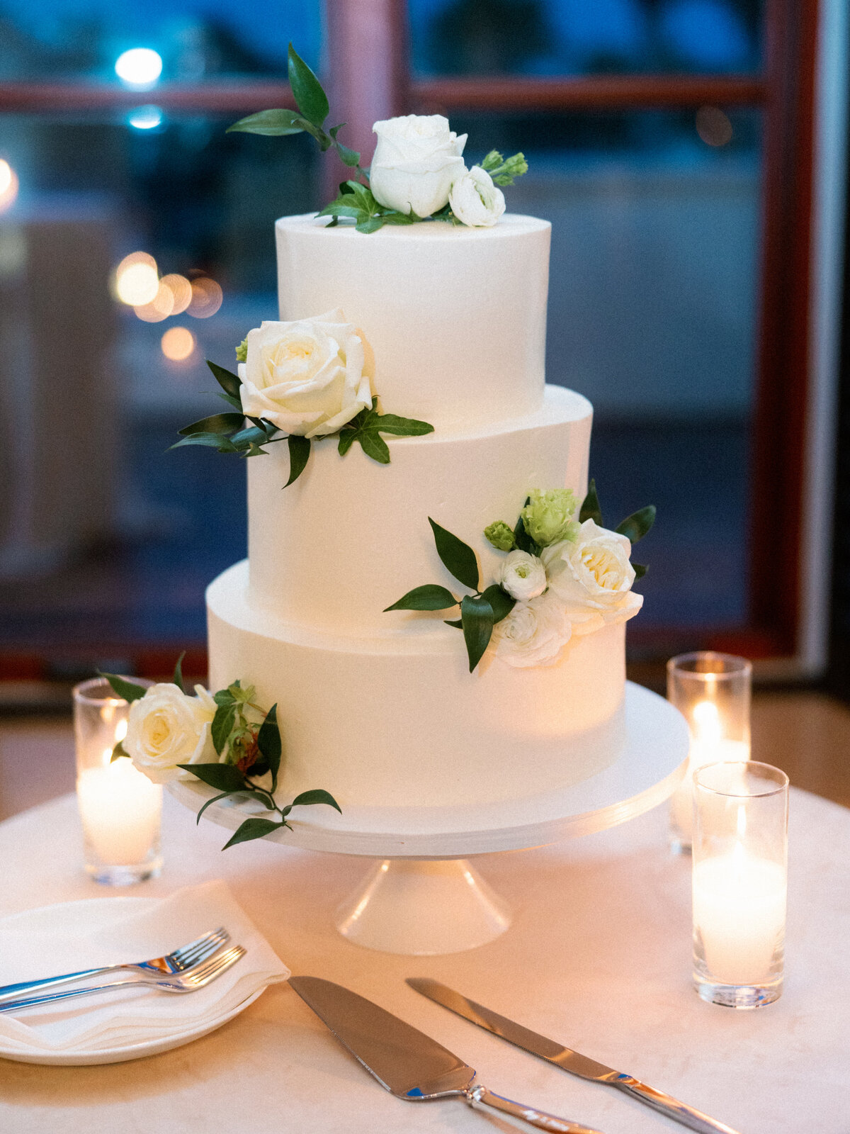 Ritz_Carlton_Bacara_Santa_Barbara_Wedding_083