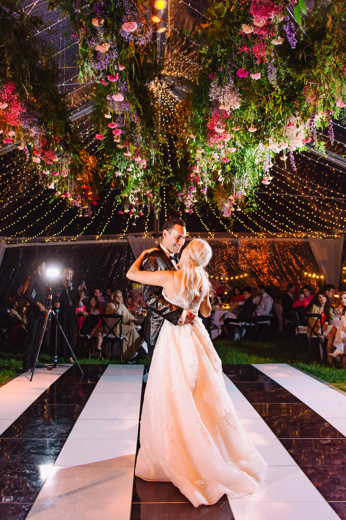 tranquility-farm-clear-tent-weddings-virginia-dc-washingtonian-weddings00008
