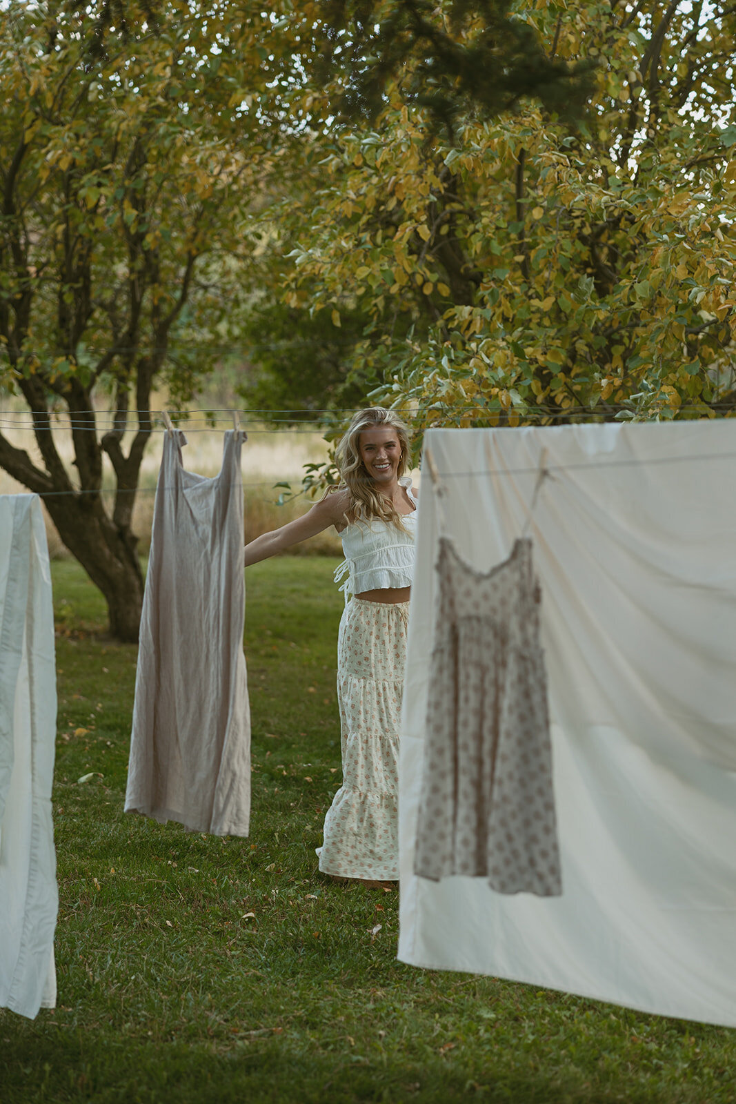 tanya-davids-photo-film-documentary-idaho-utah-oregon-washington-colorado-wedding-elopement-portrait-photographer-intention-session-apple-orchard-41