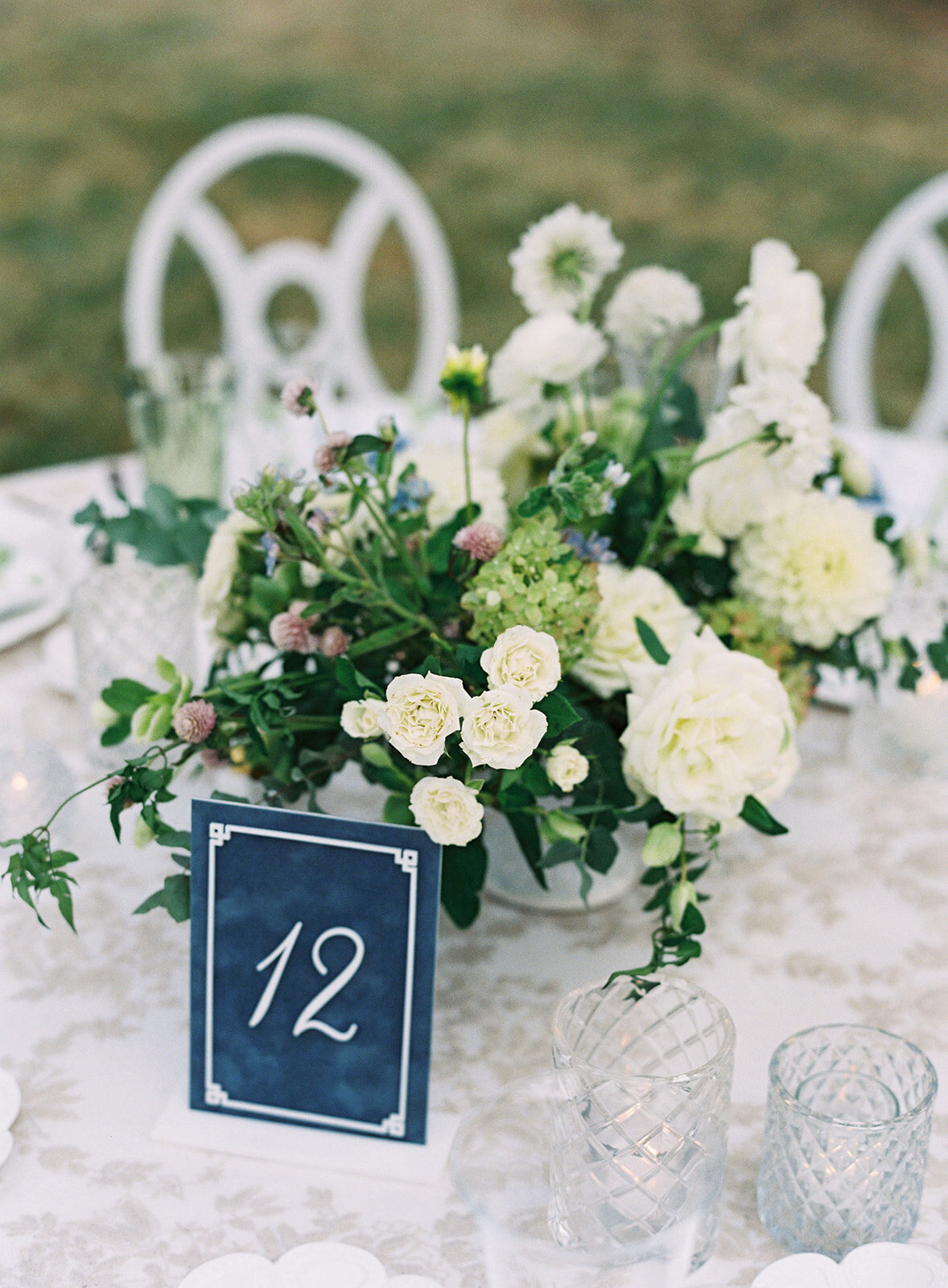 10_14_23_Wedding-953