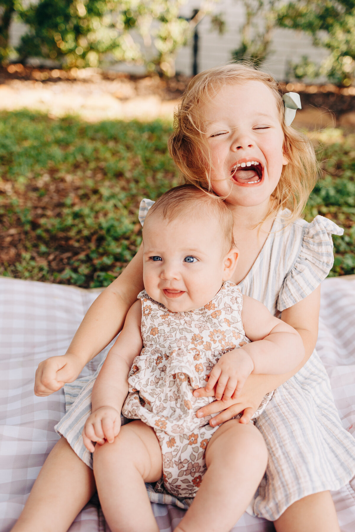 houston-family-photographer-43212-218