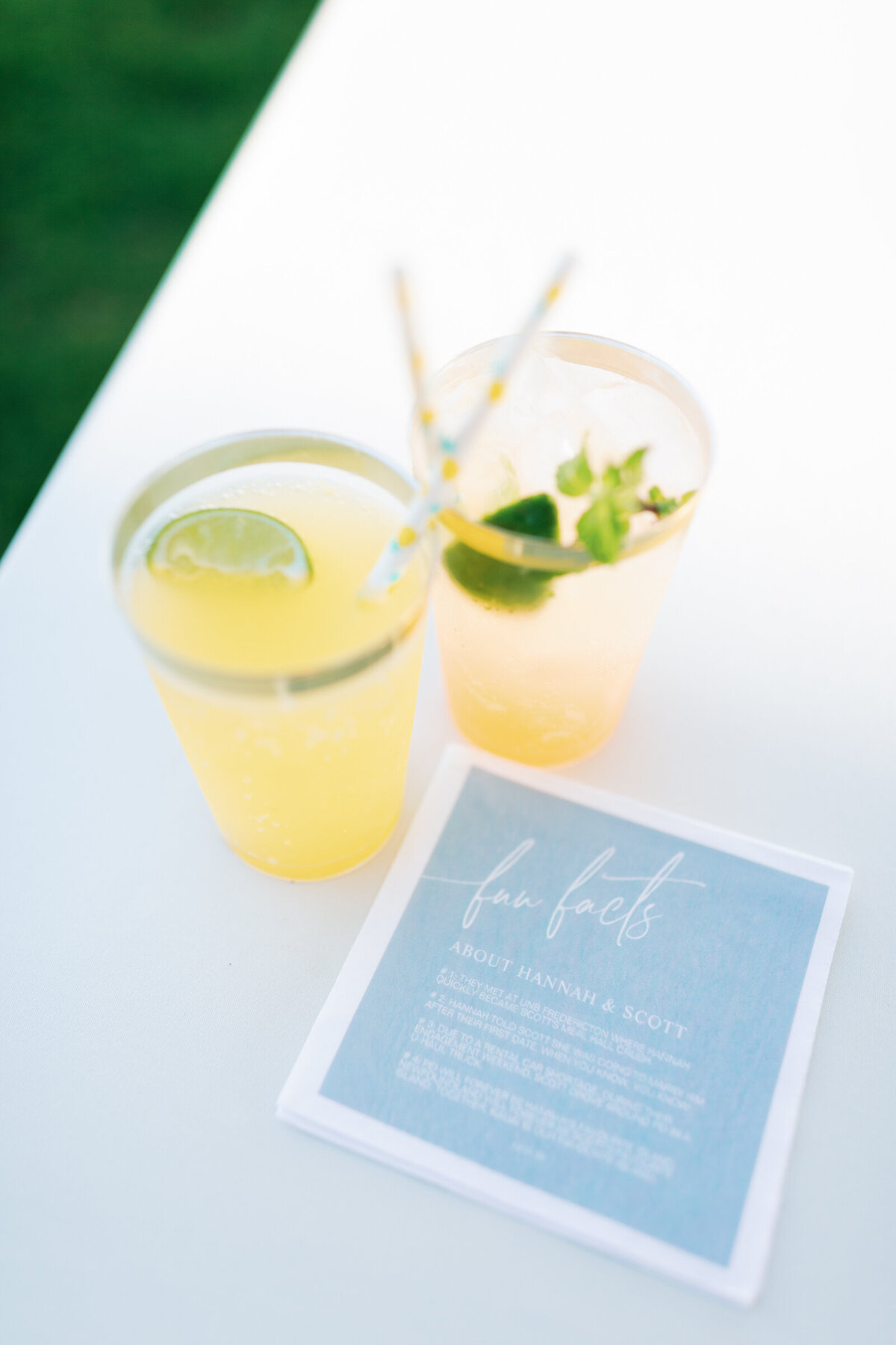 Top-Kauai-Wedding-Photographer-64