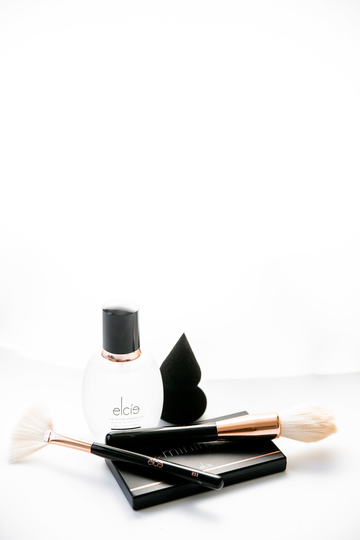 Karlie Colleen Photography - The Daily Concealer -50