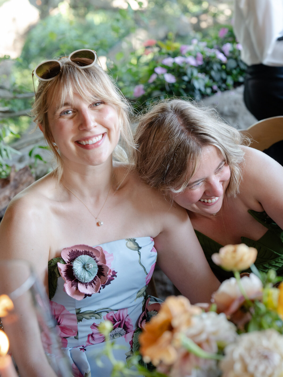 RYP_W_Chloe+Chris-1054