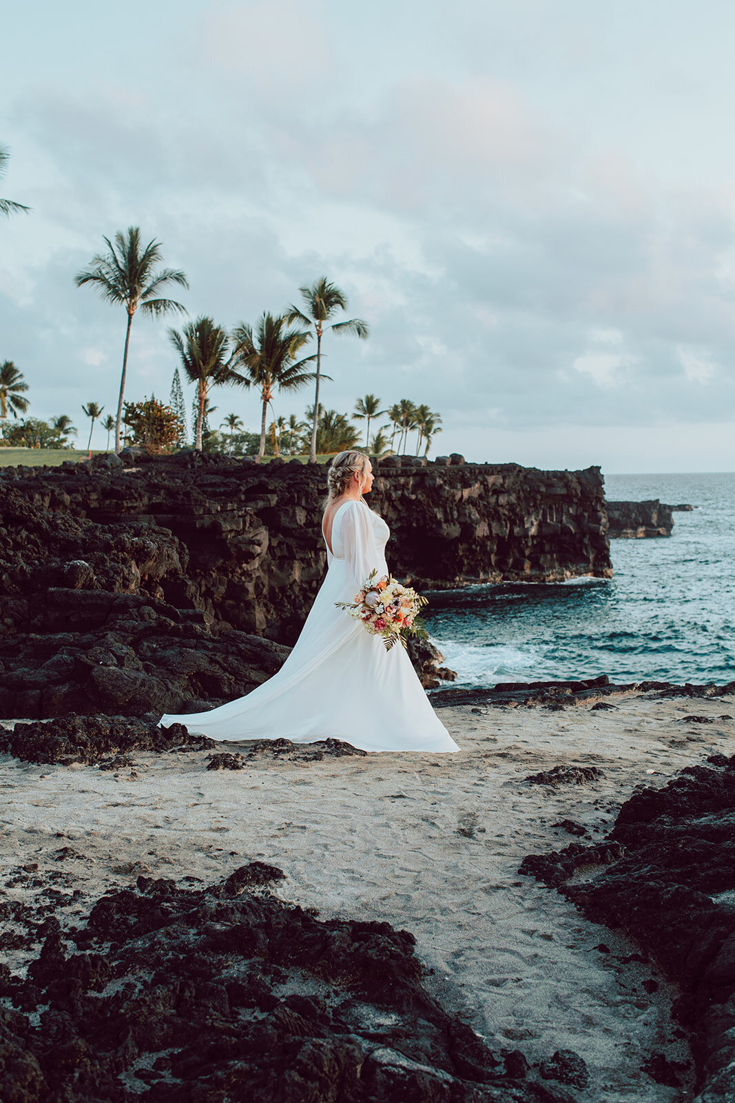21.03.15__Kylie and Ben_Elopement_Aly Dove_0122