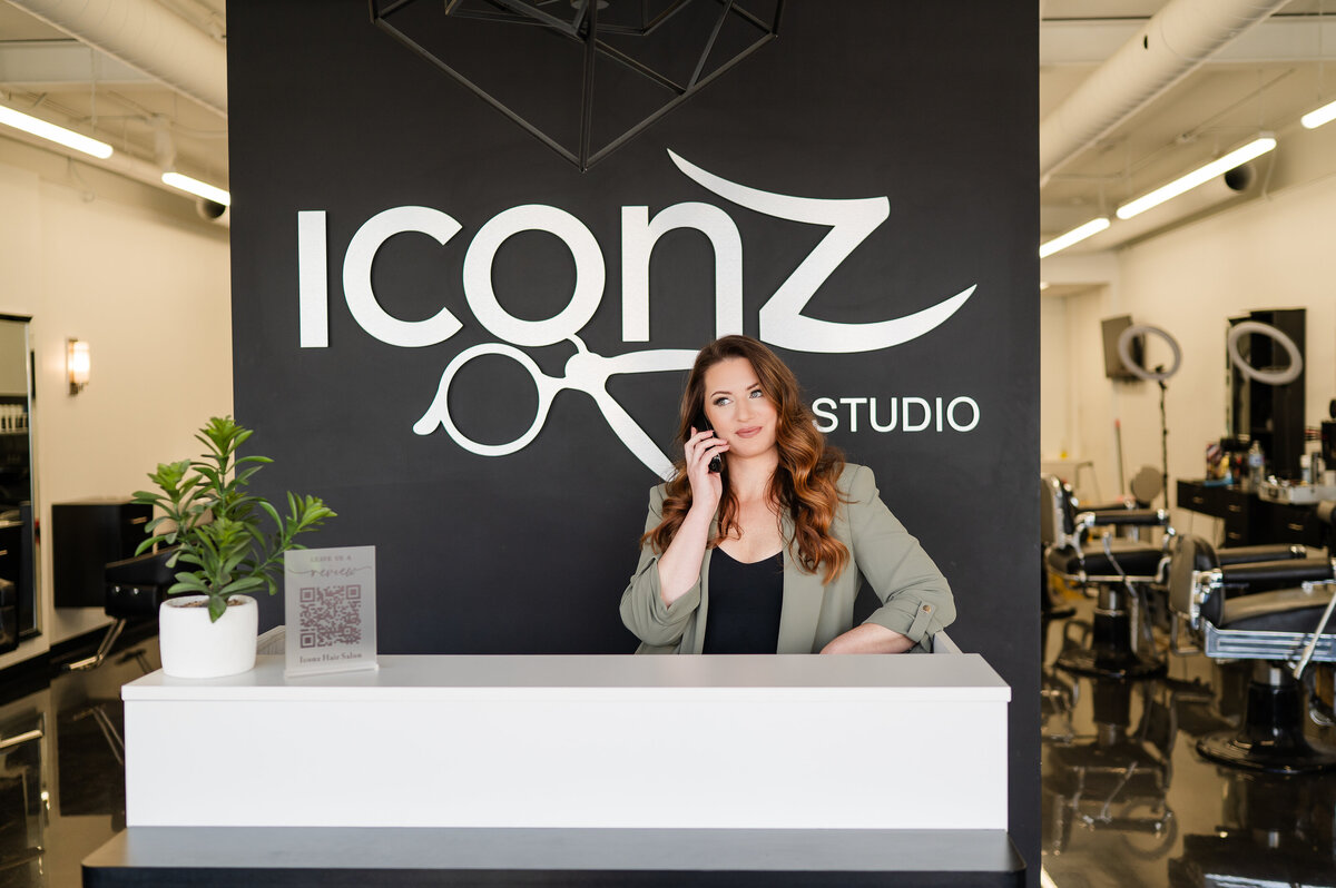 DurhamRegionBrand_Salon_020