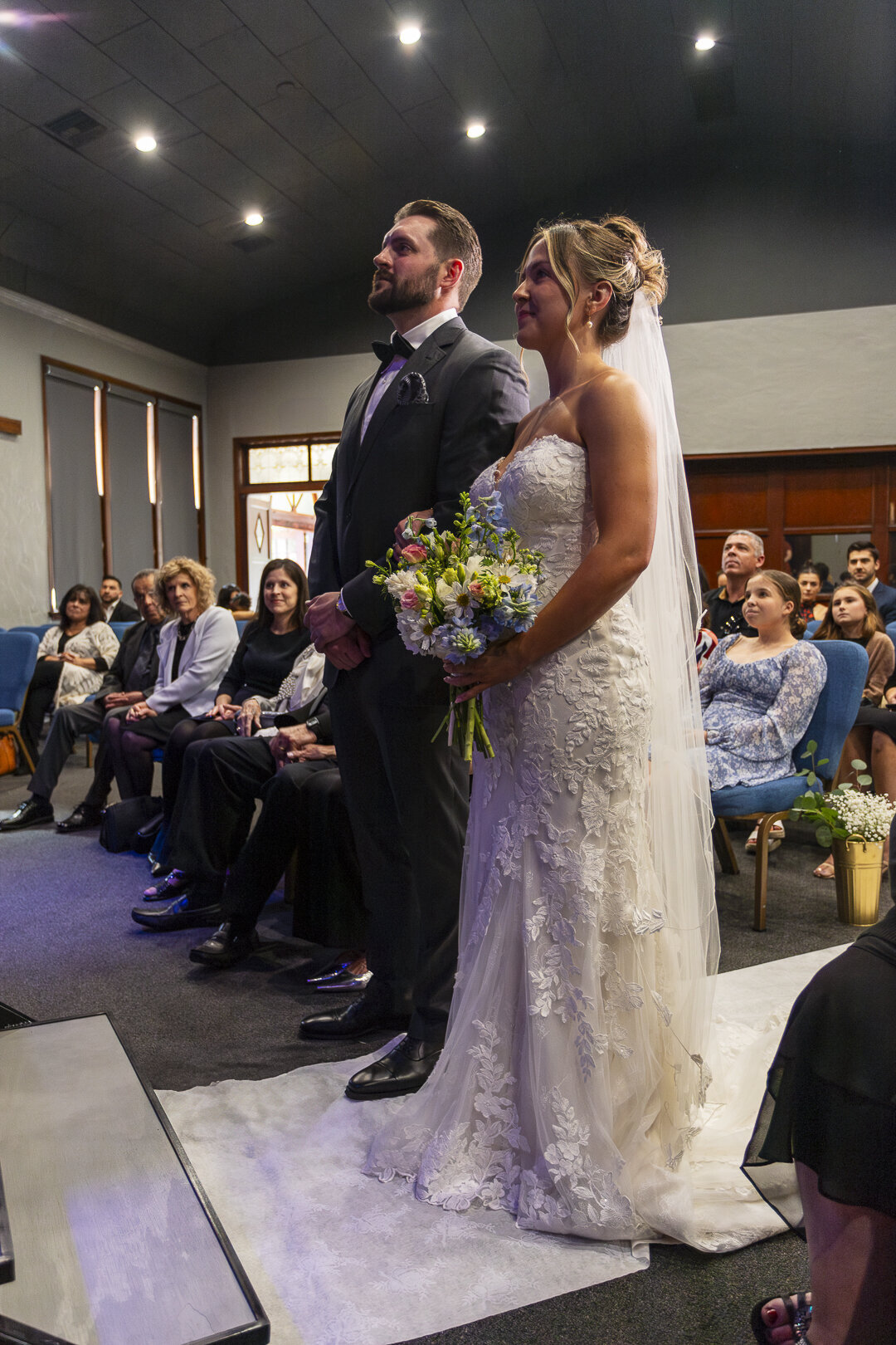 Wedding_Madison+David_021525-16