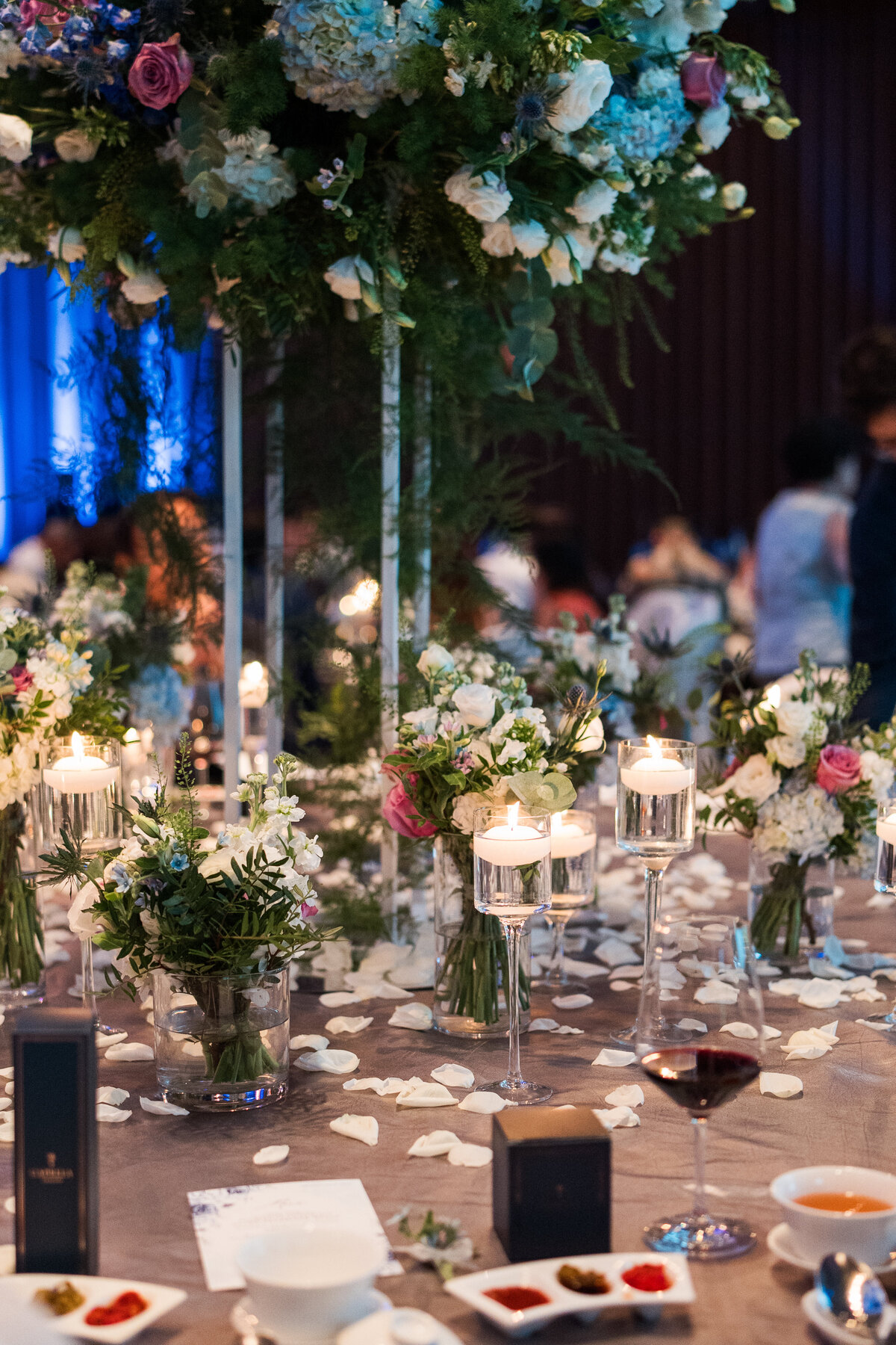 XQ-Sam-Capella-Singapore-Wedding-02746