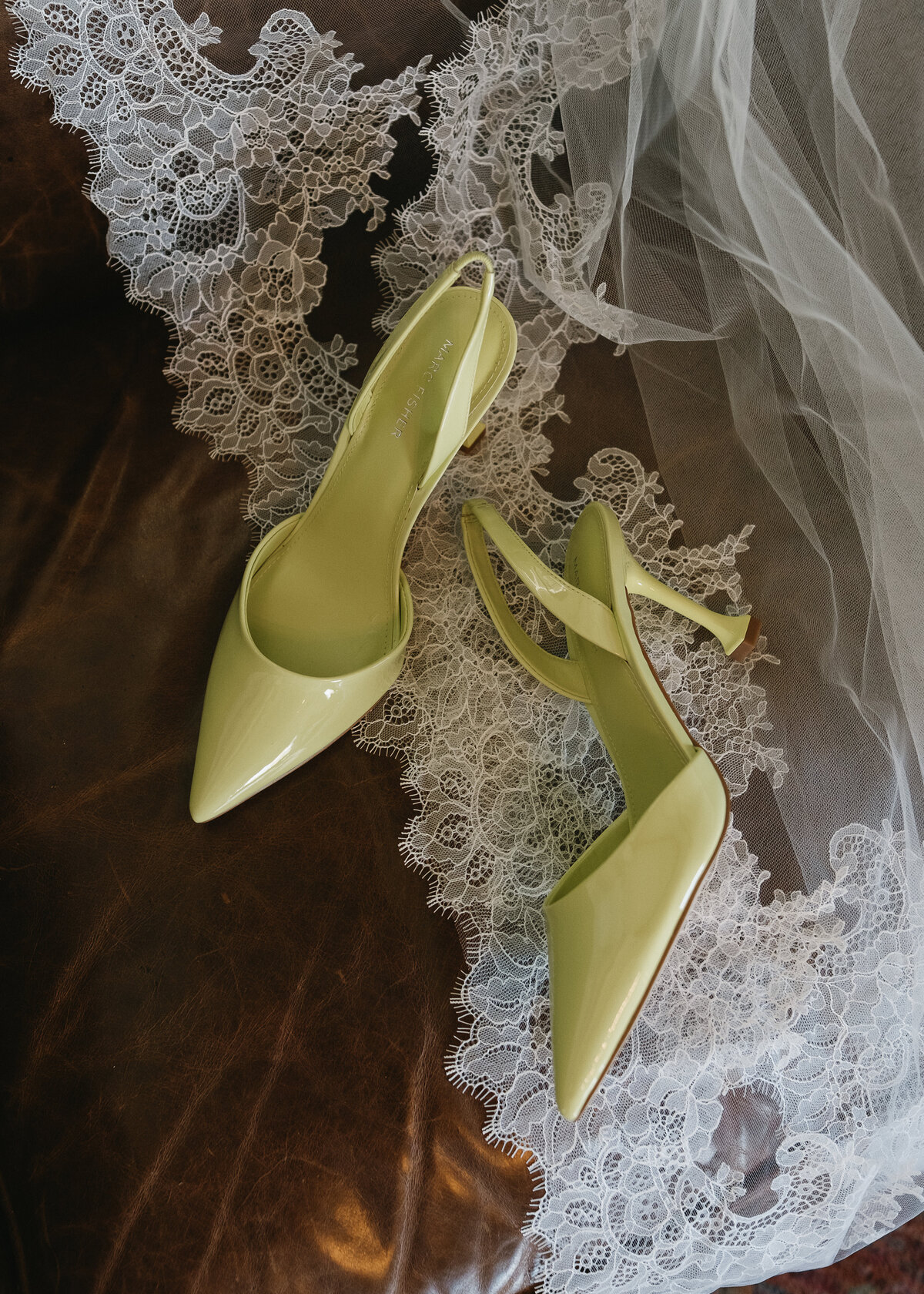 Downtown-Phoenix-Arizona-Coronado-House-Wedding-Portraits-Annette-Ambrose-Photography-2