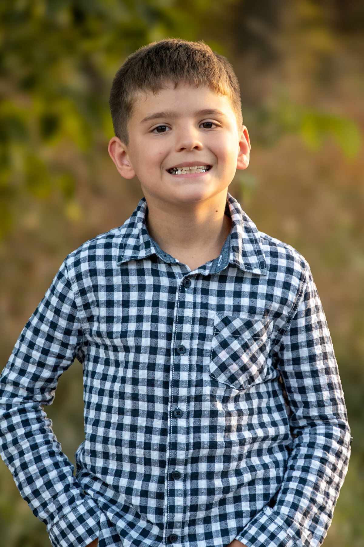 2025--October Landwehr-26