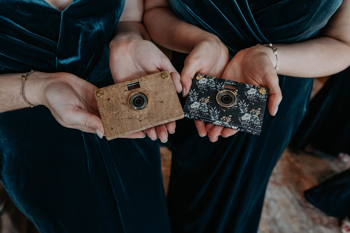 Bernardus_Lodge_wedding_Kassandra_Thomsen_Photography_Anne_and Connor_Oct_22_2022_Carmel_Valley_Wedding_photographer (156 of 1021)