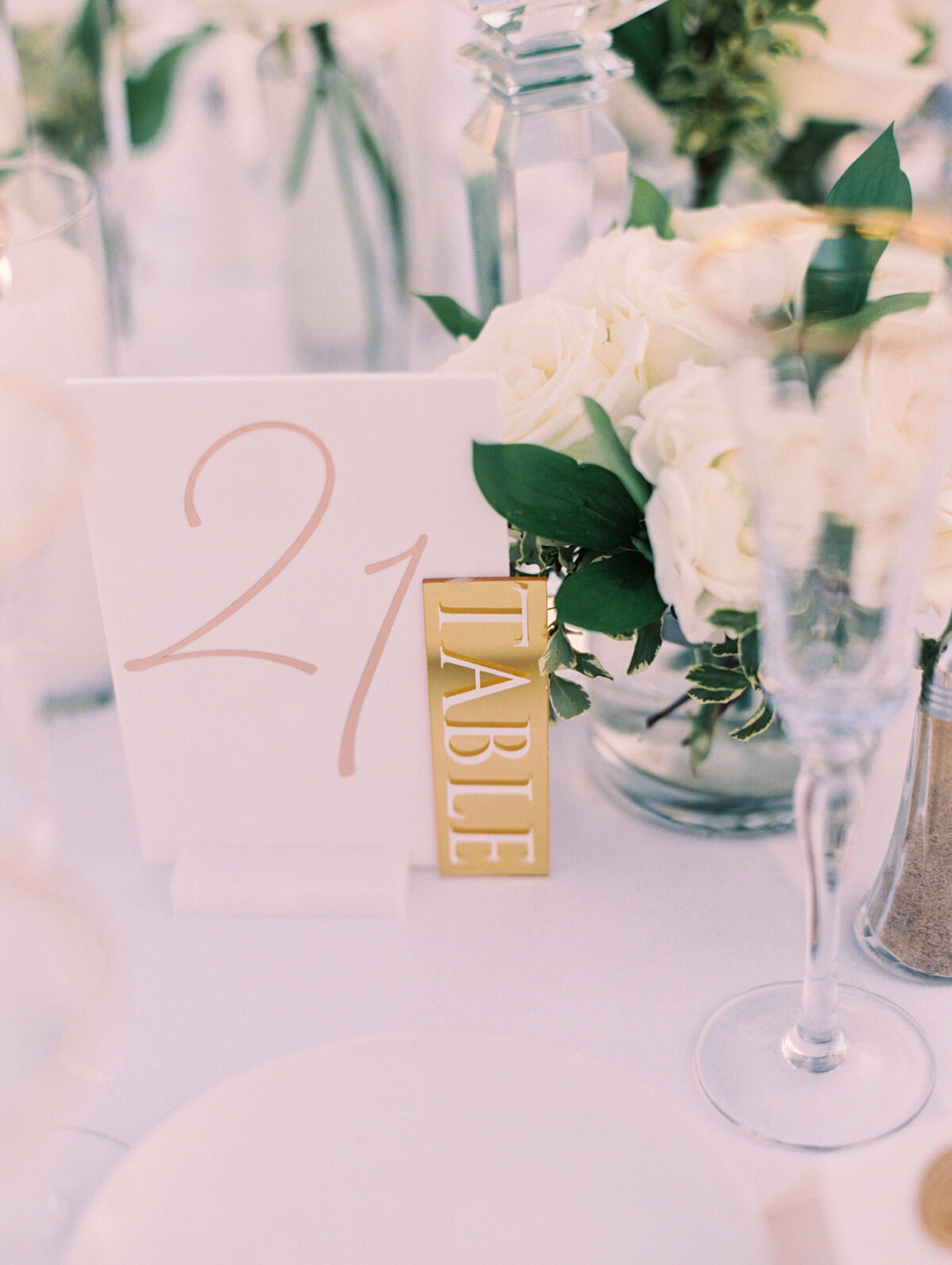 MaryClairePhotography-525