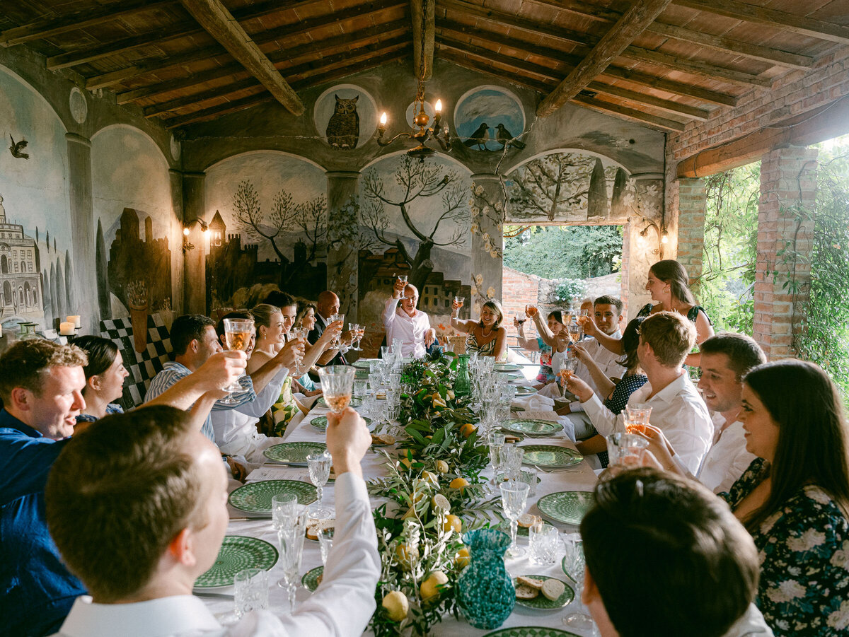 Alexandra-Vonk-Wedding-Tuscany-Montisi-46