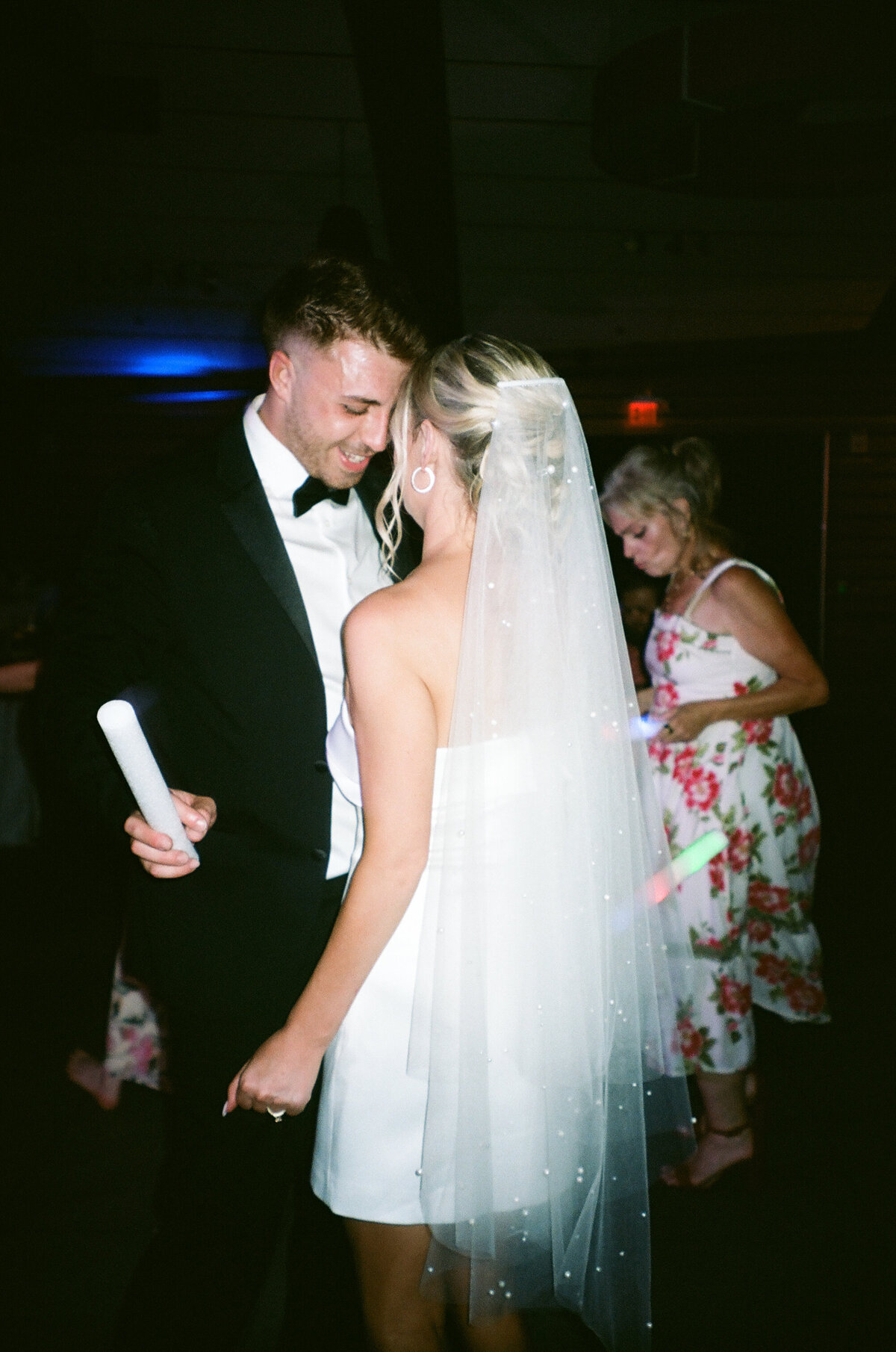 Maddie Briggs Photography-14
