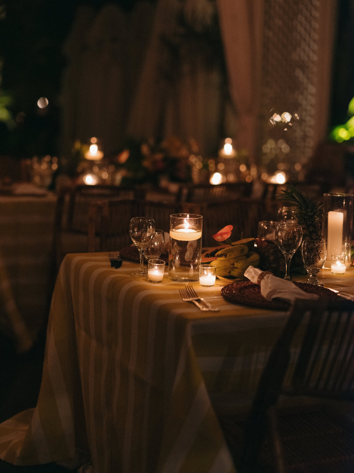 250509HANTYL-adv0067