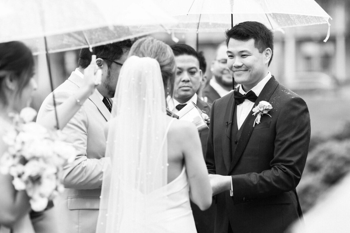 Villa-&-Vine-Wedding_Santa-Barbara-Wedding_Southern-California-Wedding-Photographer_Lisa-Leanne-Photography_63