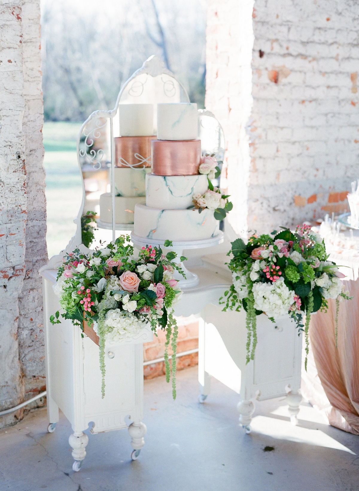 Brown_wedding_AG-108