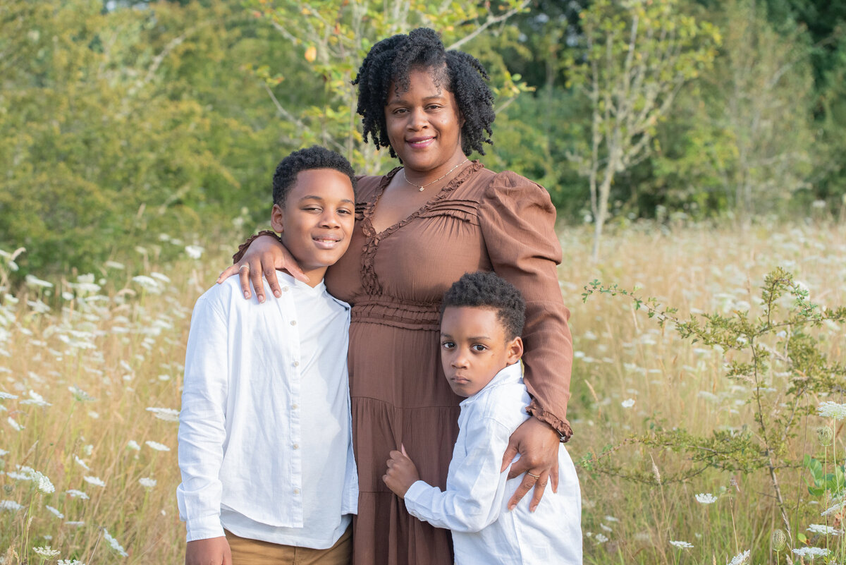 Family-0749-22.08-Rebecca-Sue-Photography-