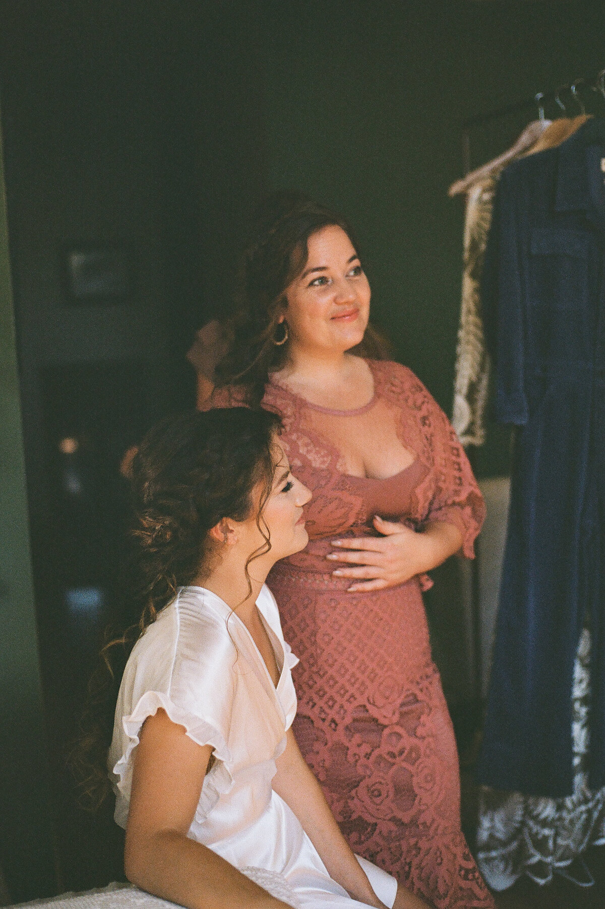 Emily & Josh Film <3 (234 of 280)