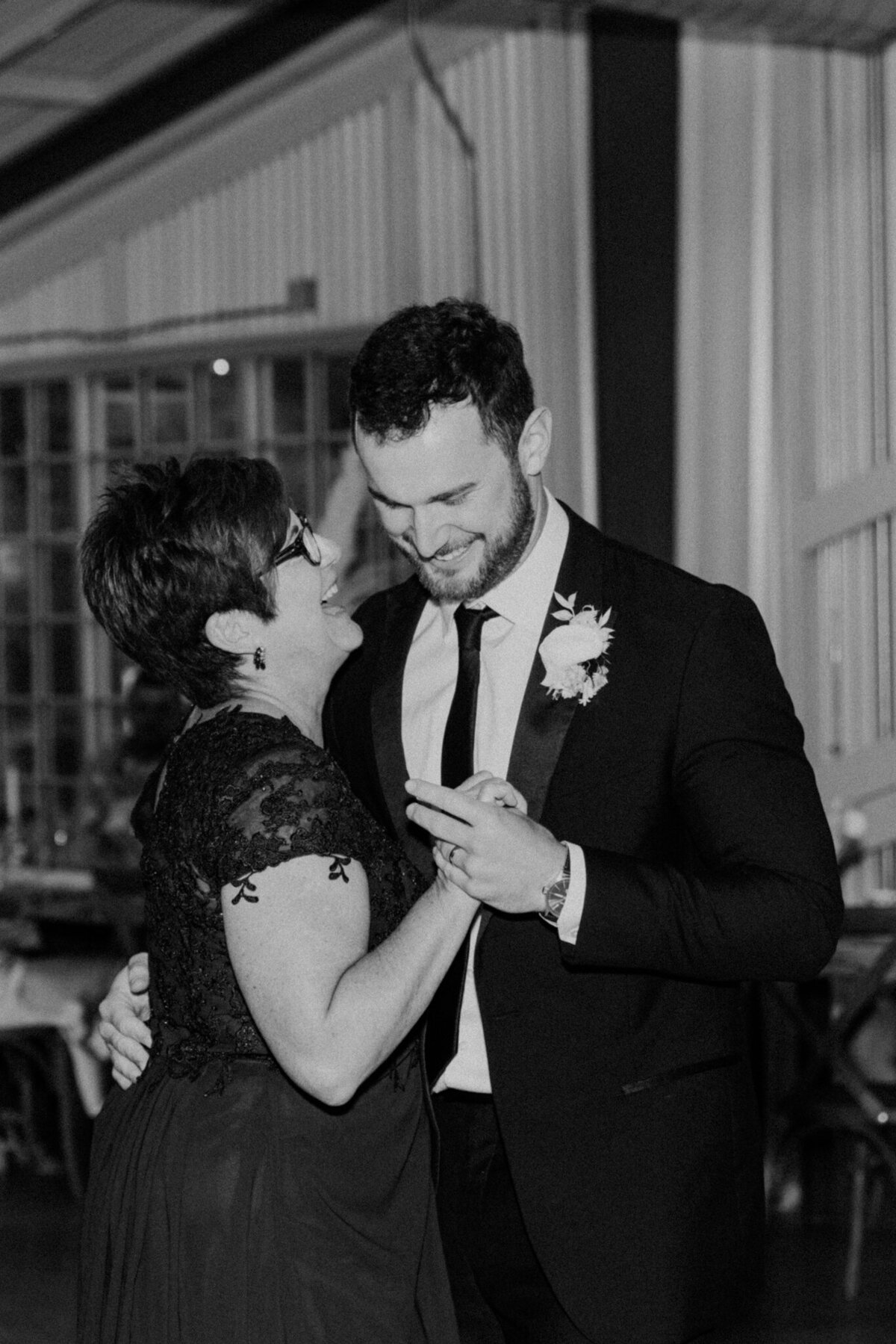 knoxville-wedding-photographer-100