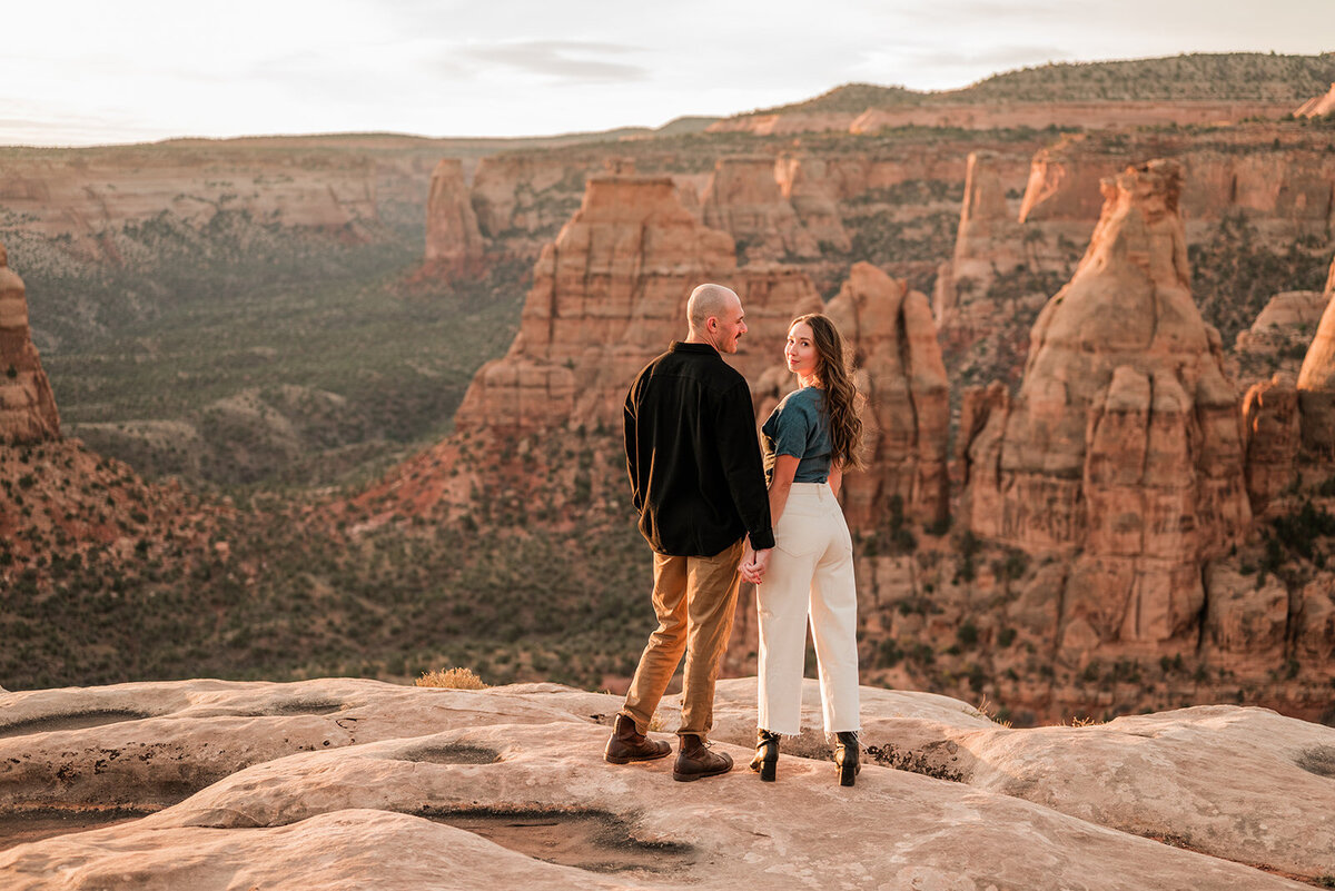 sunrise-engagement-photos-grand-junction_0682_websize