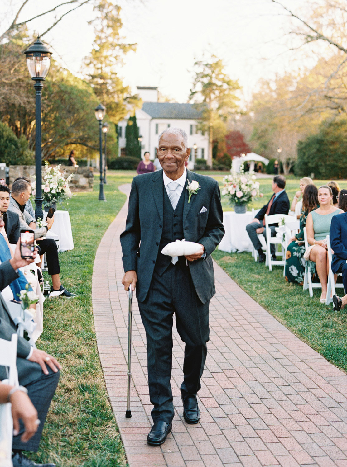 nc-wedding-photographer-30