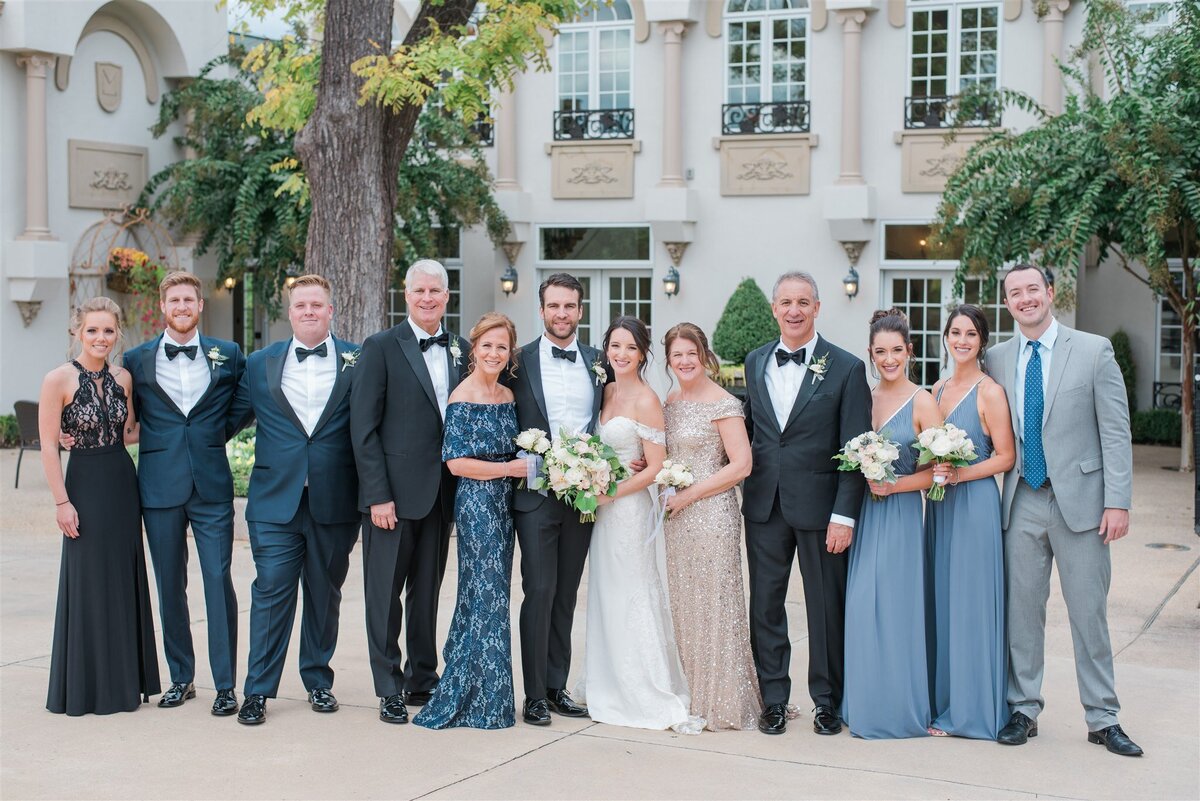 KimandTylerWedding-4745