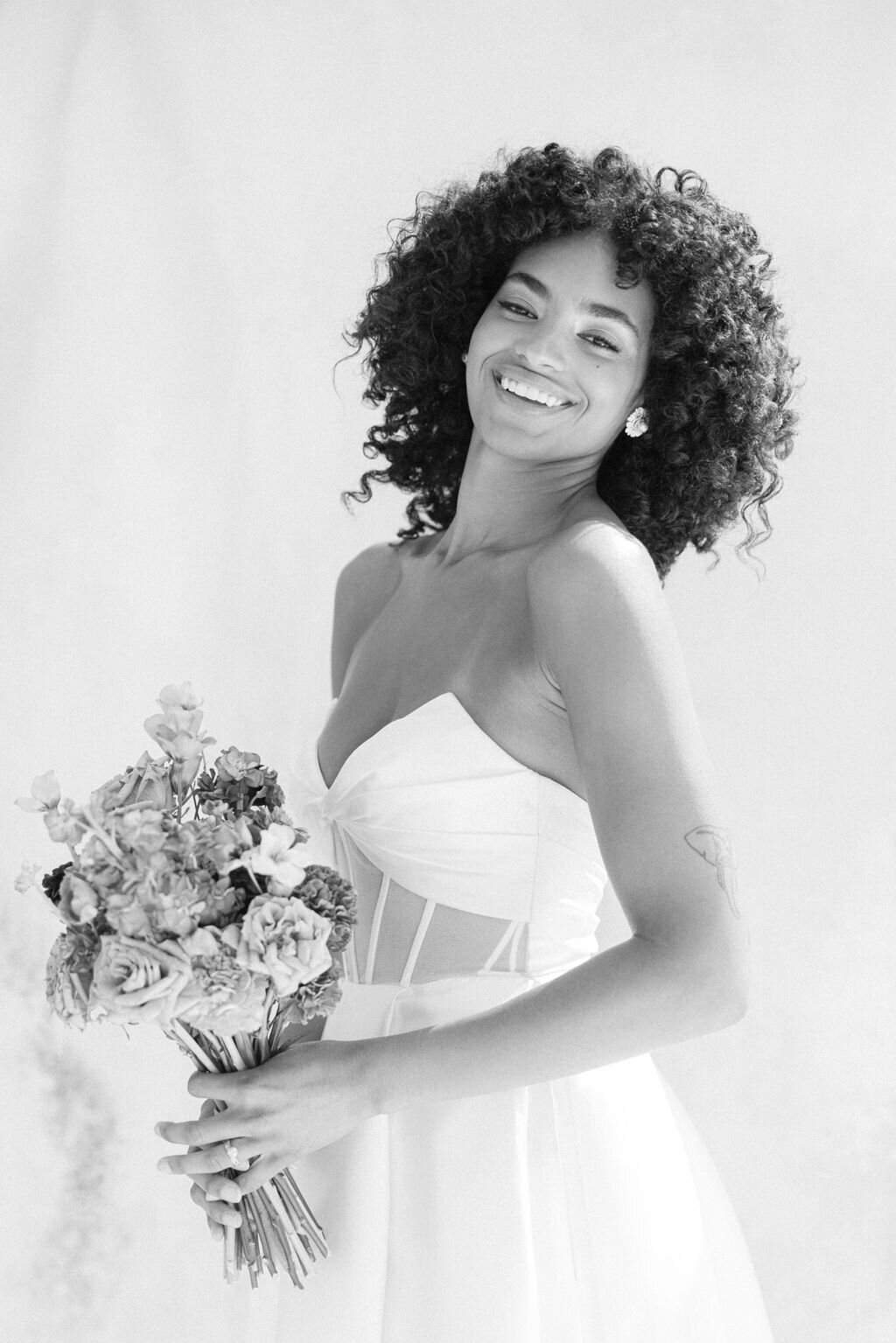 ChelseyBlackPhotography-9782