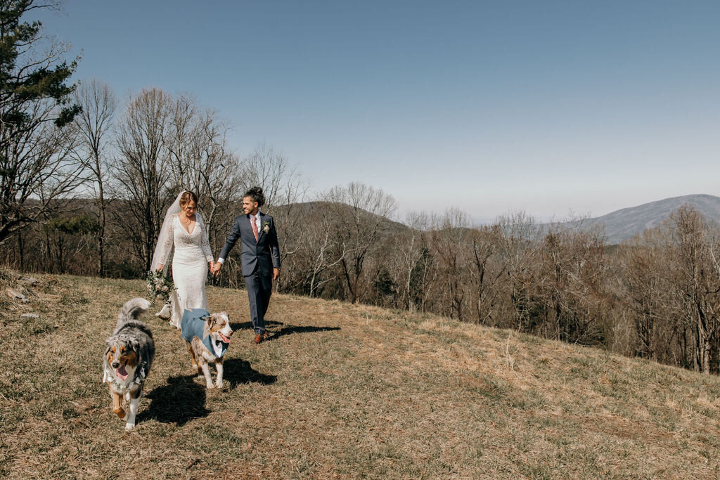 north-ga-wedding-photographer (3)