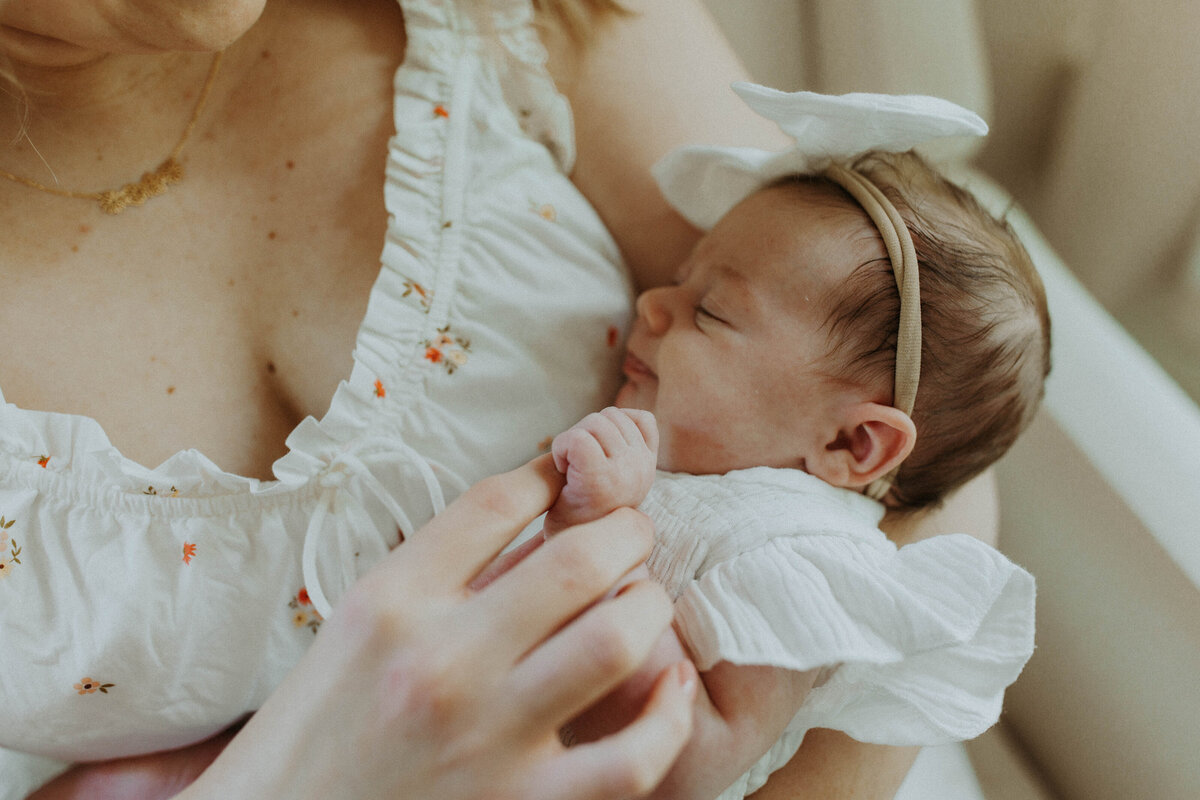 RufenerFamily-DevLynchPhoto-11