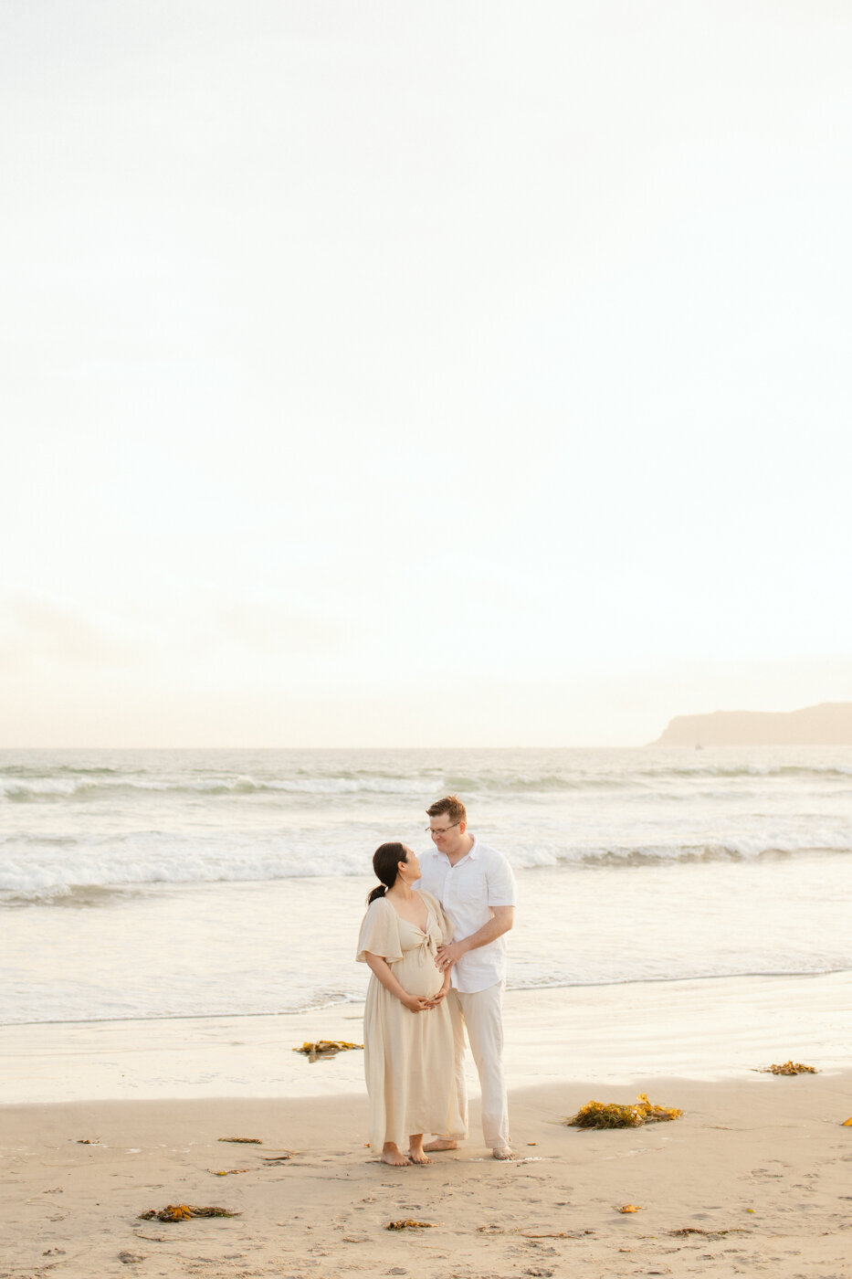 SanDiegoMaternityPhotographer-BrookshierCreative-51