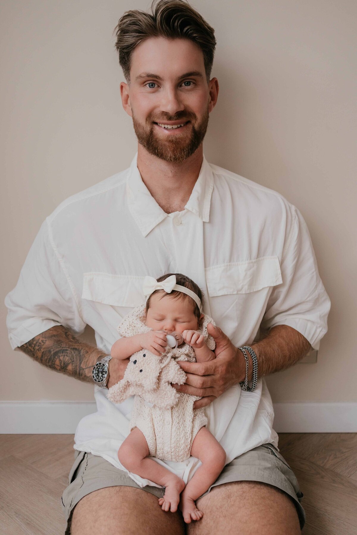 newbornfotograaf-oostzaan-leukfotografie-98