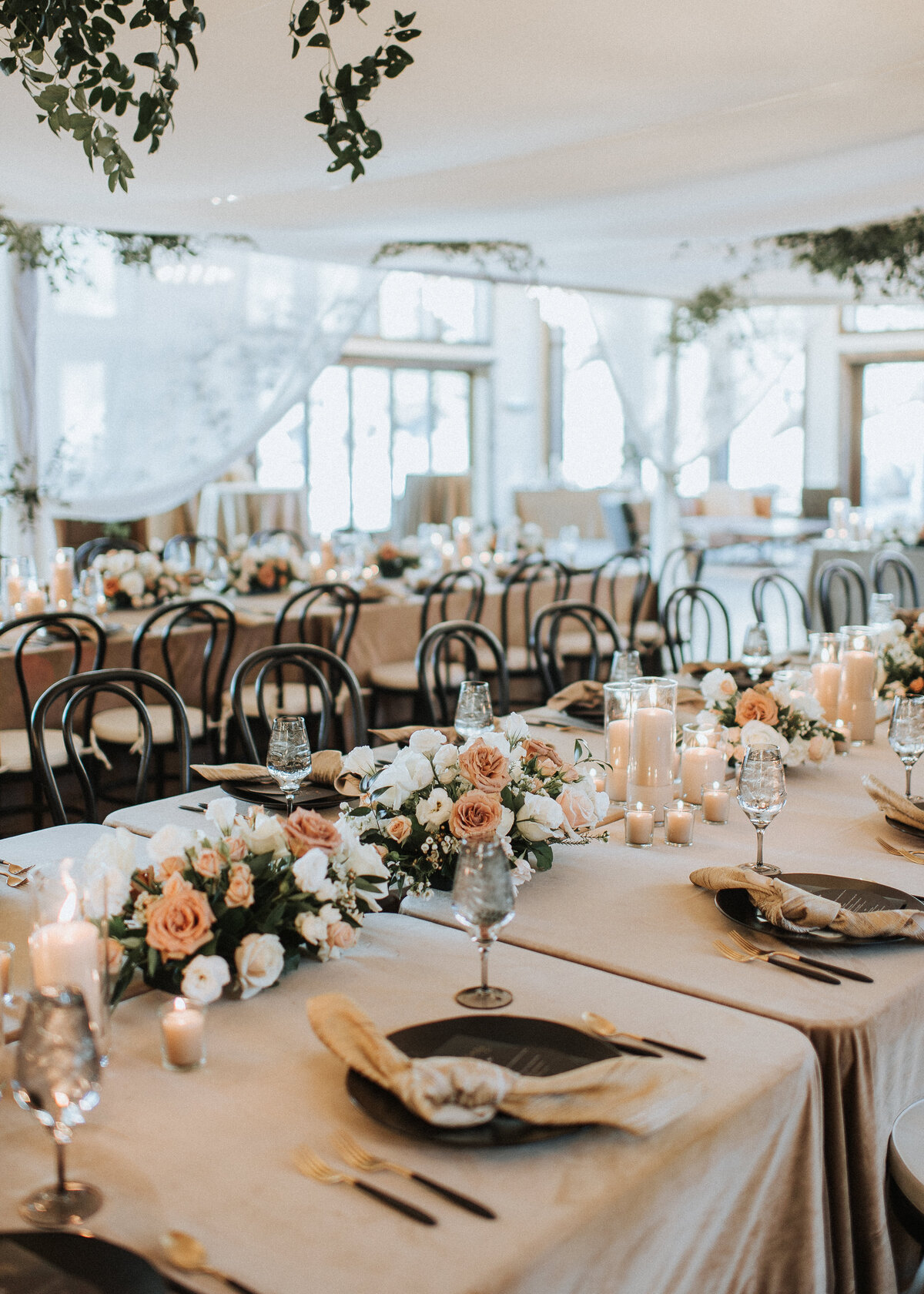 MeghanandMac_WeddingEWP2023-234