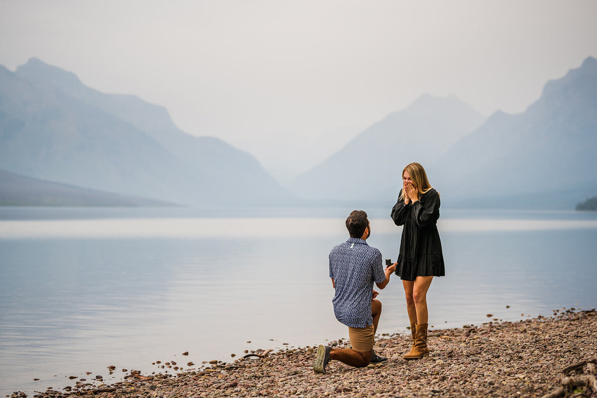 a proposal-44_websize