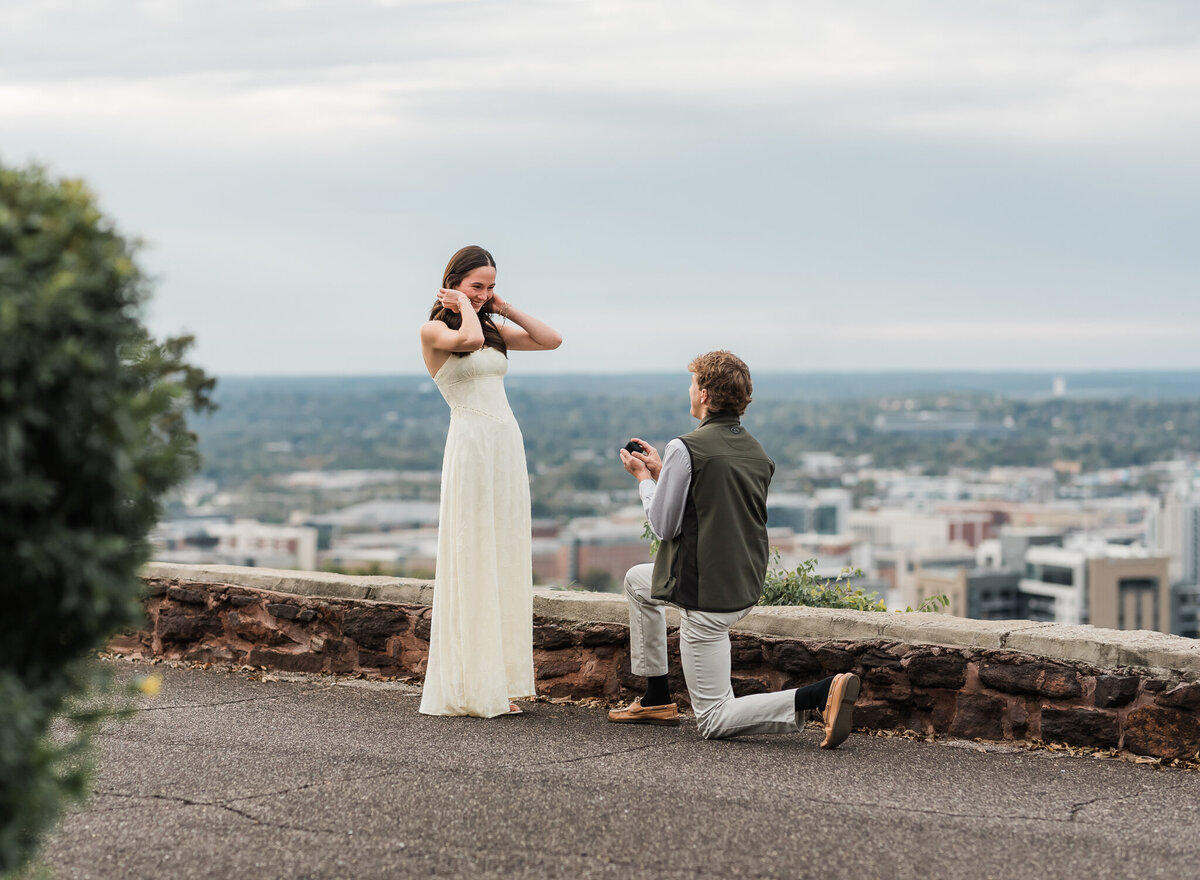 alabama-elopement-photographer-11.1.25-9