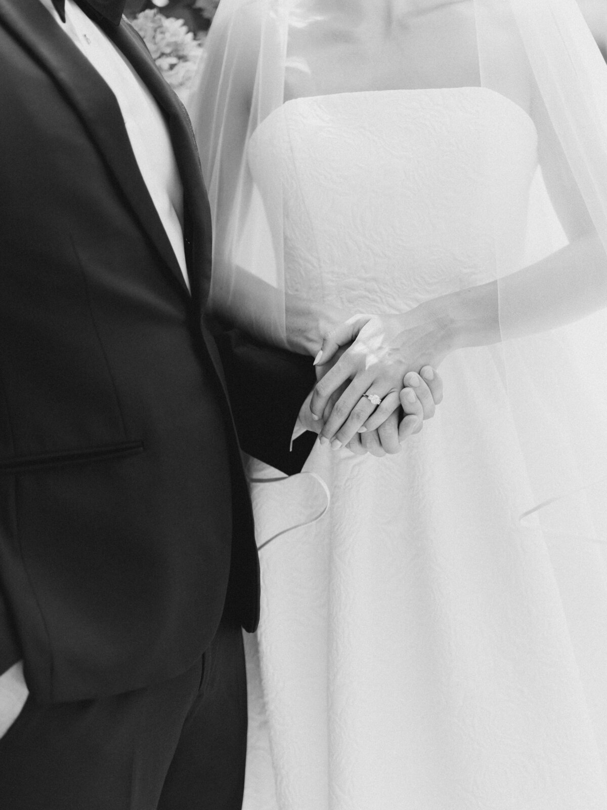 Grace&Mike-63