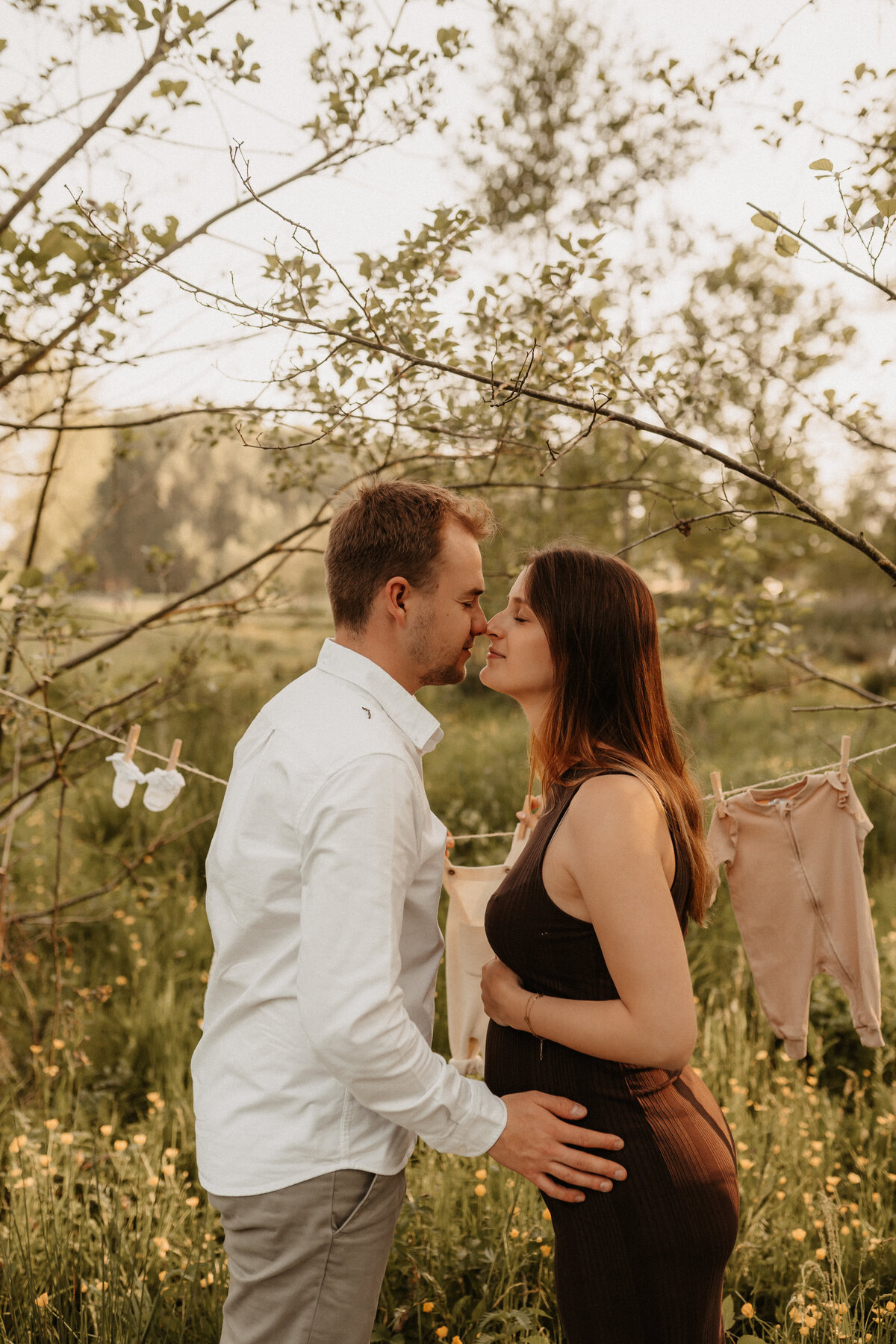 MomentsbyValerie-07958