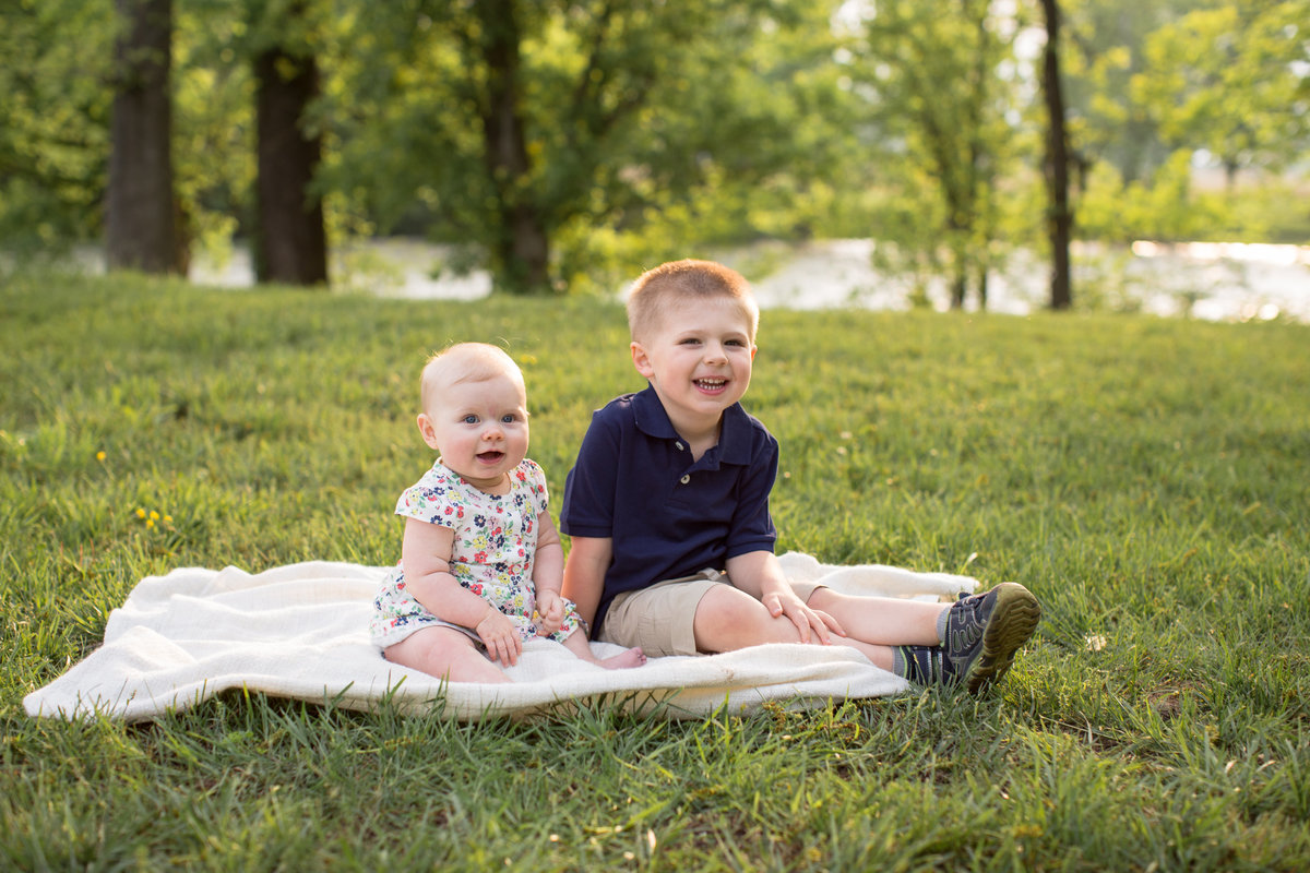 Elkton Virginia Family Photographer 0002