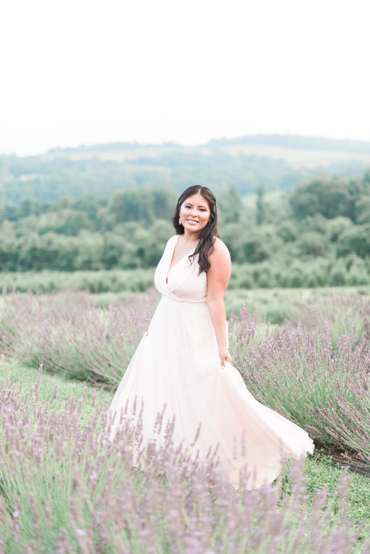 nj-wedding-photographer-hope-hill-lavender-farm-anniversary-session-photo-016