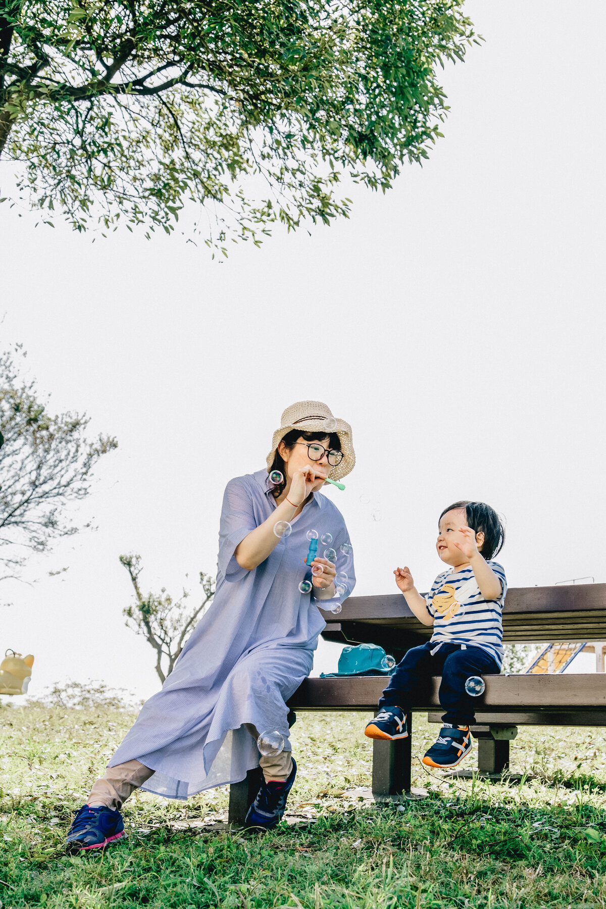 tokyo-kichijoji-mitaka-family-photography-020